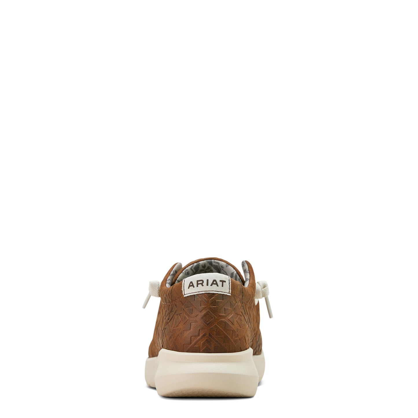 Men's Hilo's