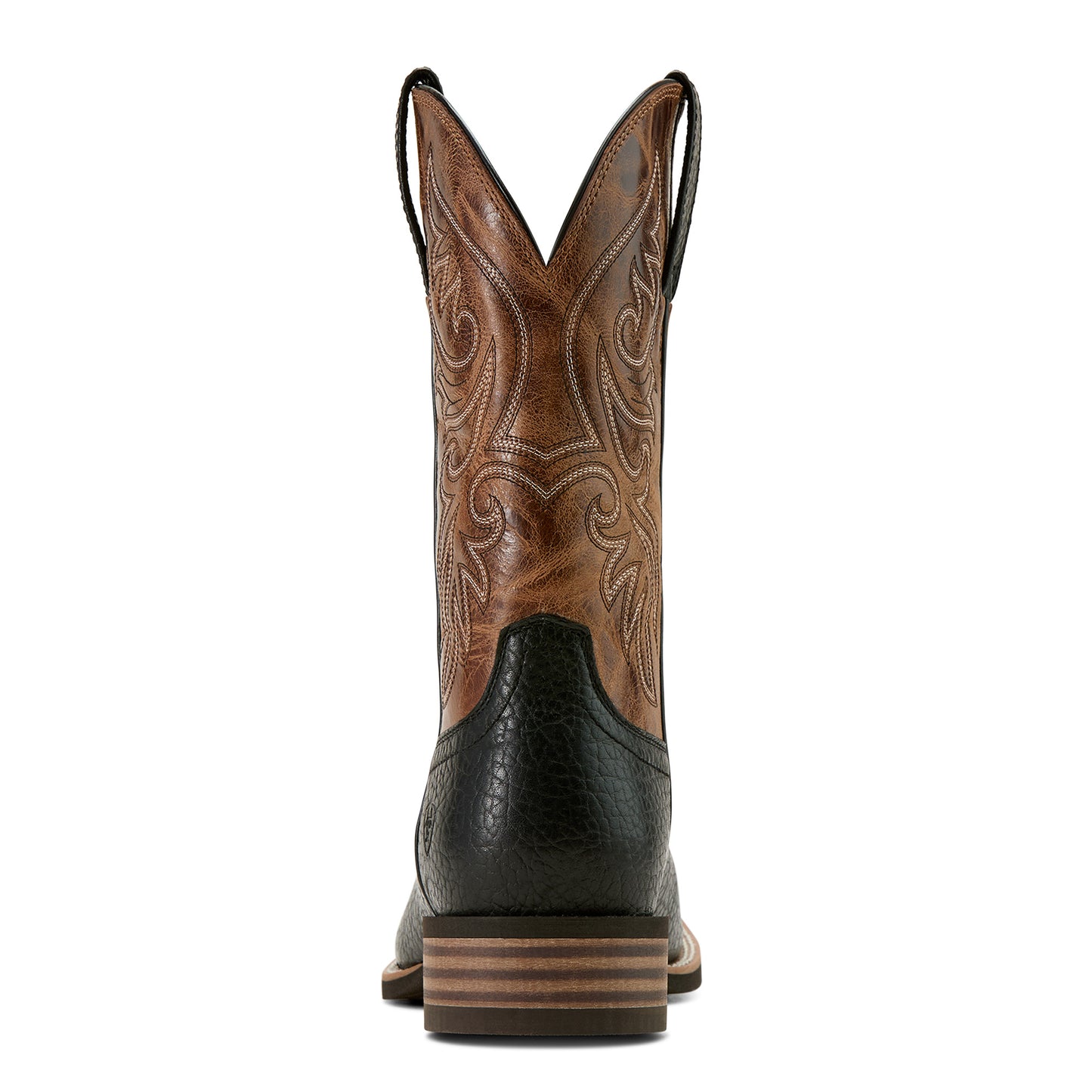 Men's Slingshot Boots