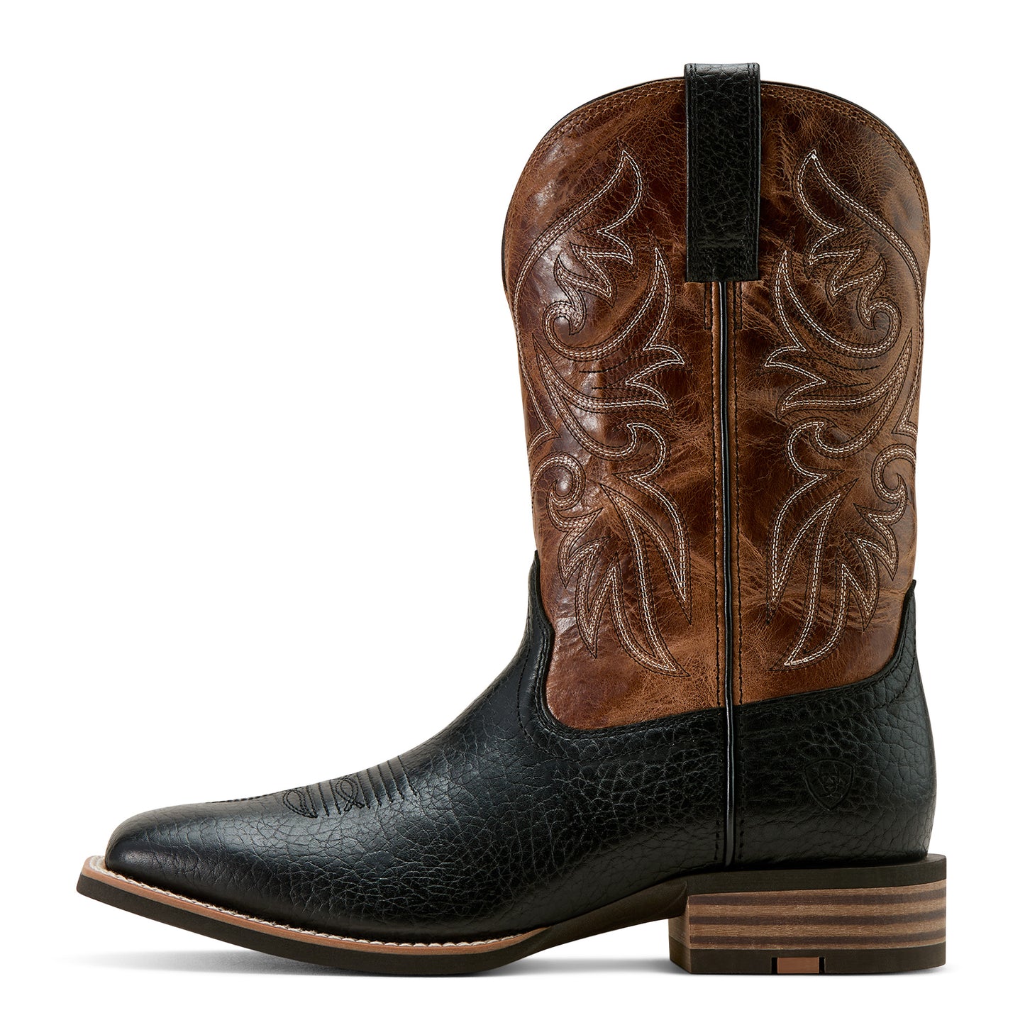 Men's Slingshot Boots
