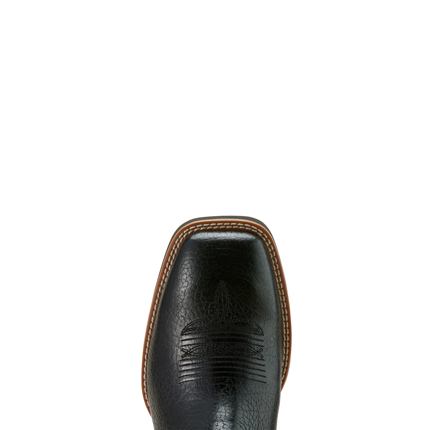 Men's Slingshot Boots