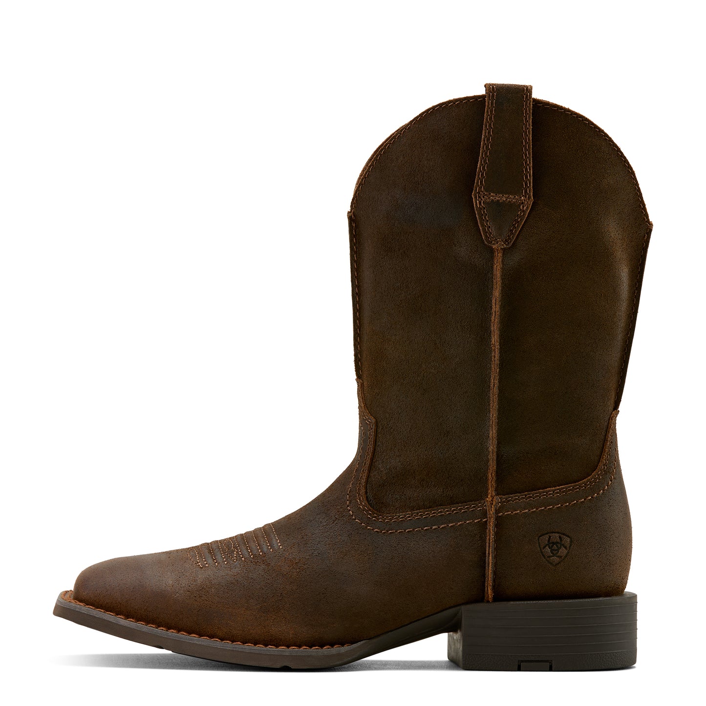 Men's Sport Rambler Boots
