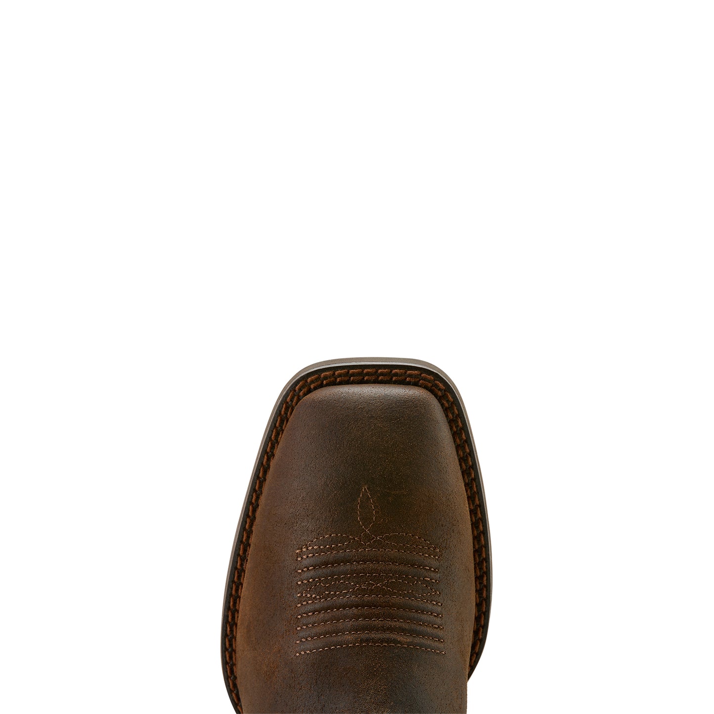 Men's Sport Rambler Boots