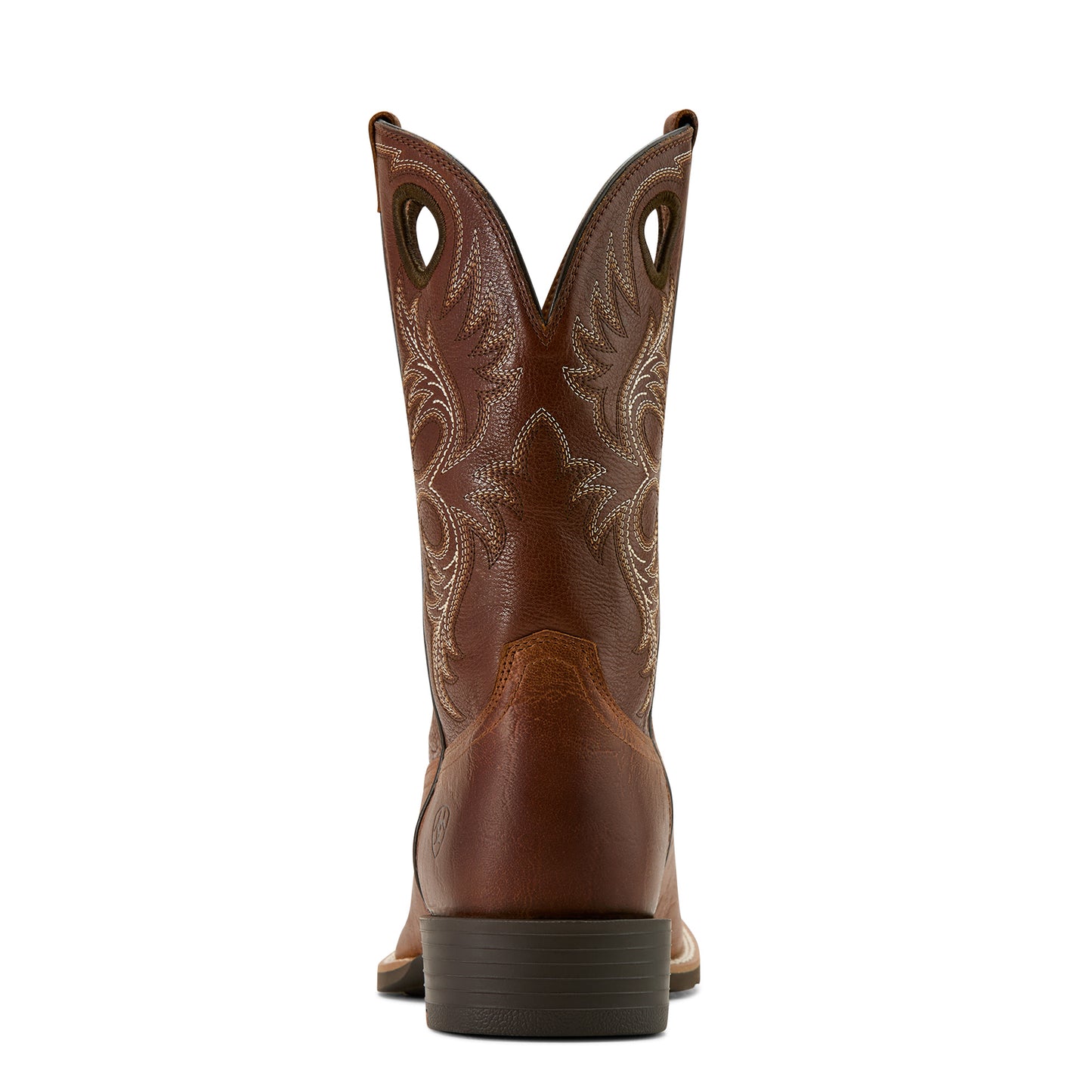 Men's Sport Rodeo Boots