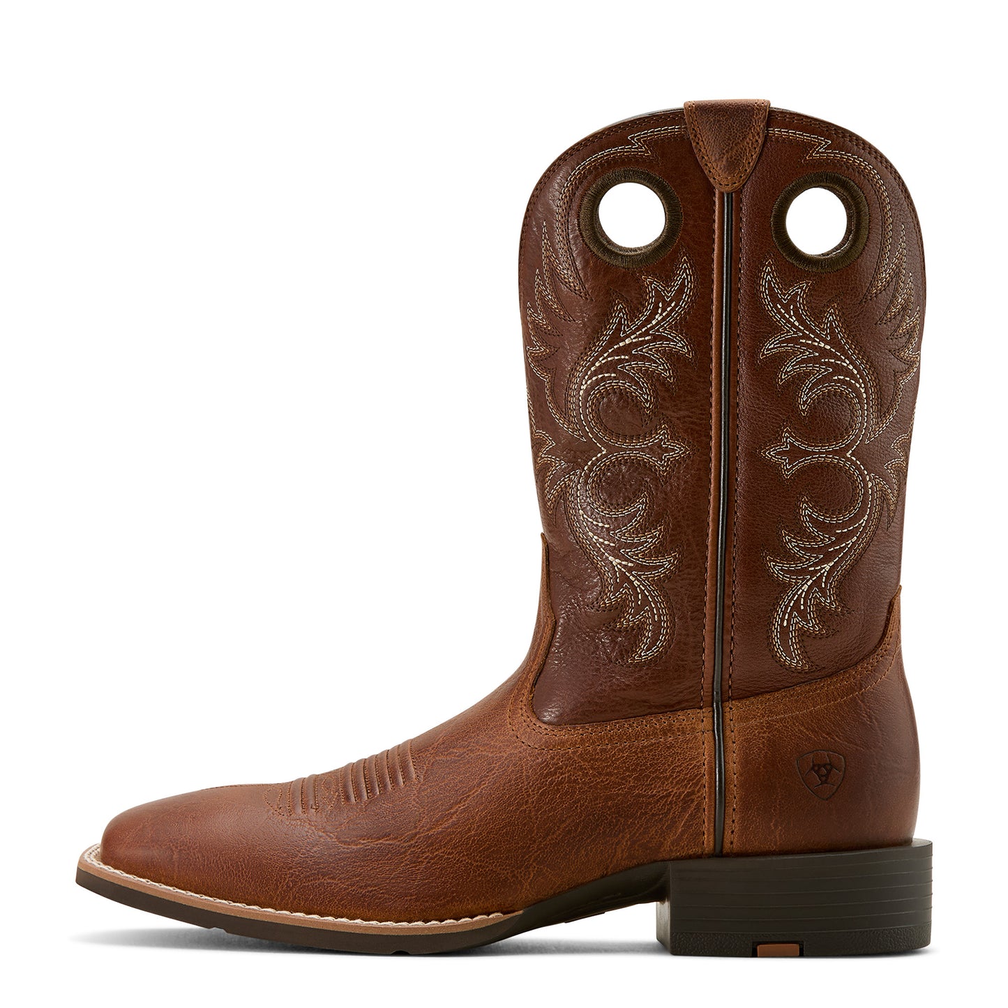Men's Sport Rodeo Boots