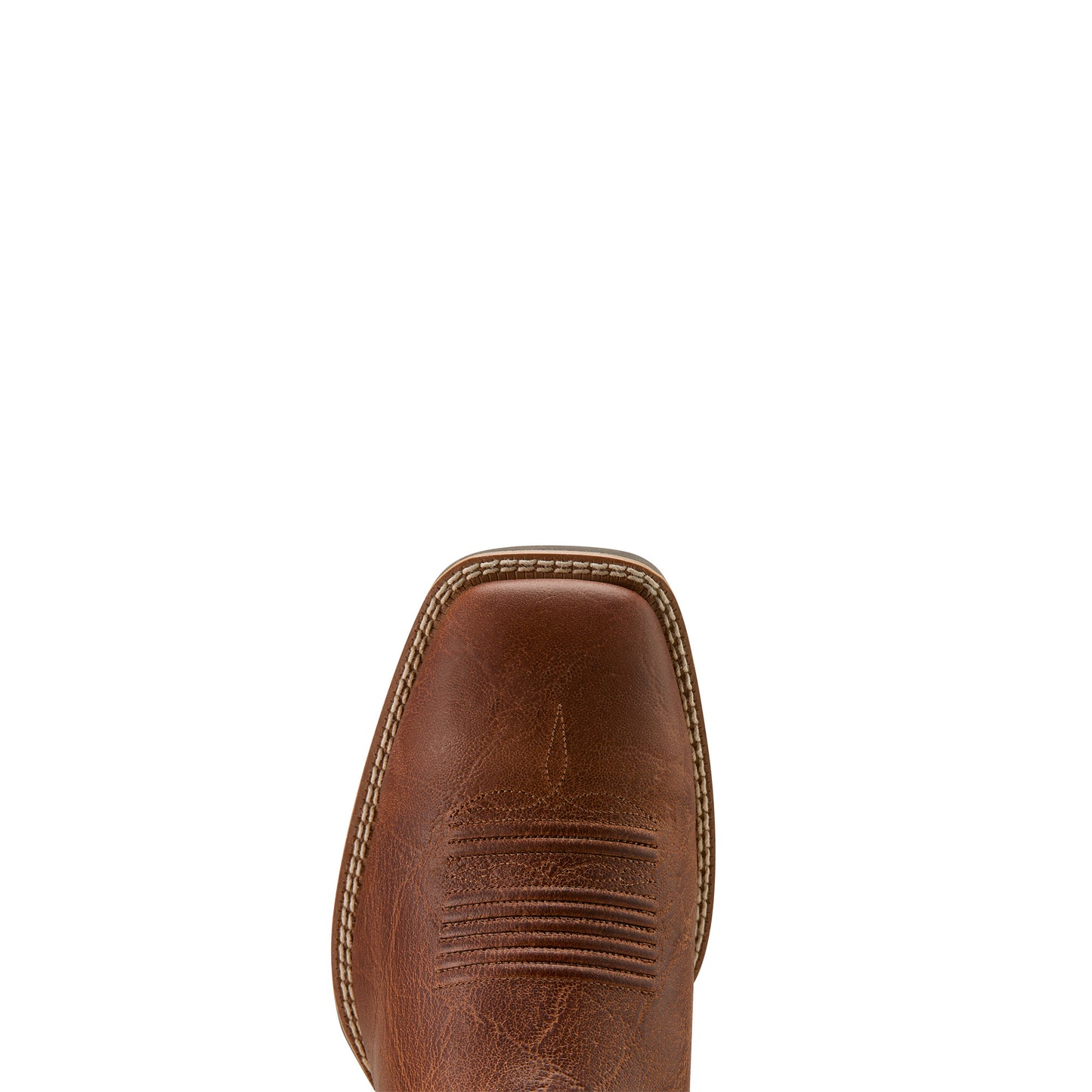 Men's Sport Rodeo Boots