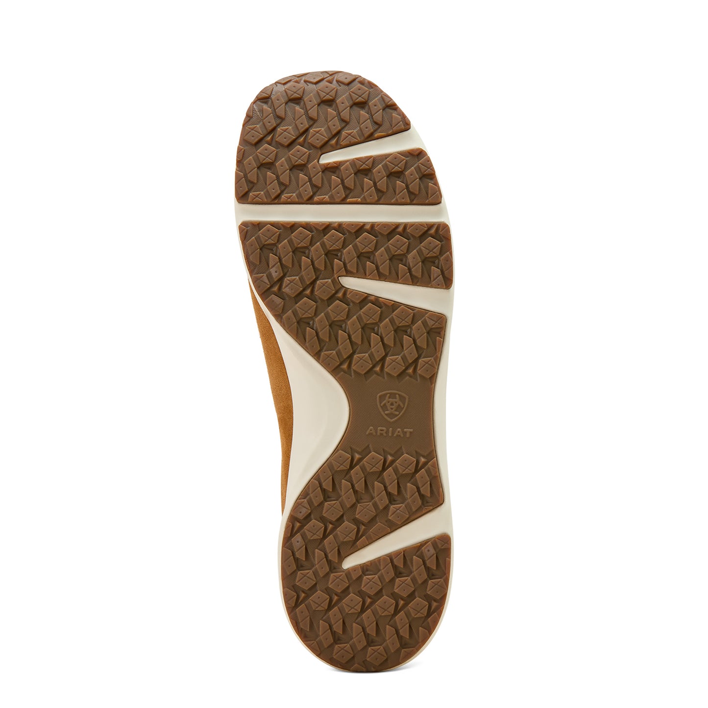 Men's Suede Spitfire Shoes