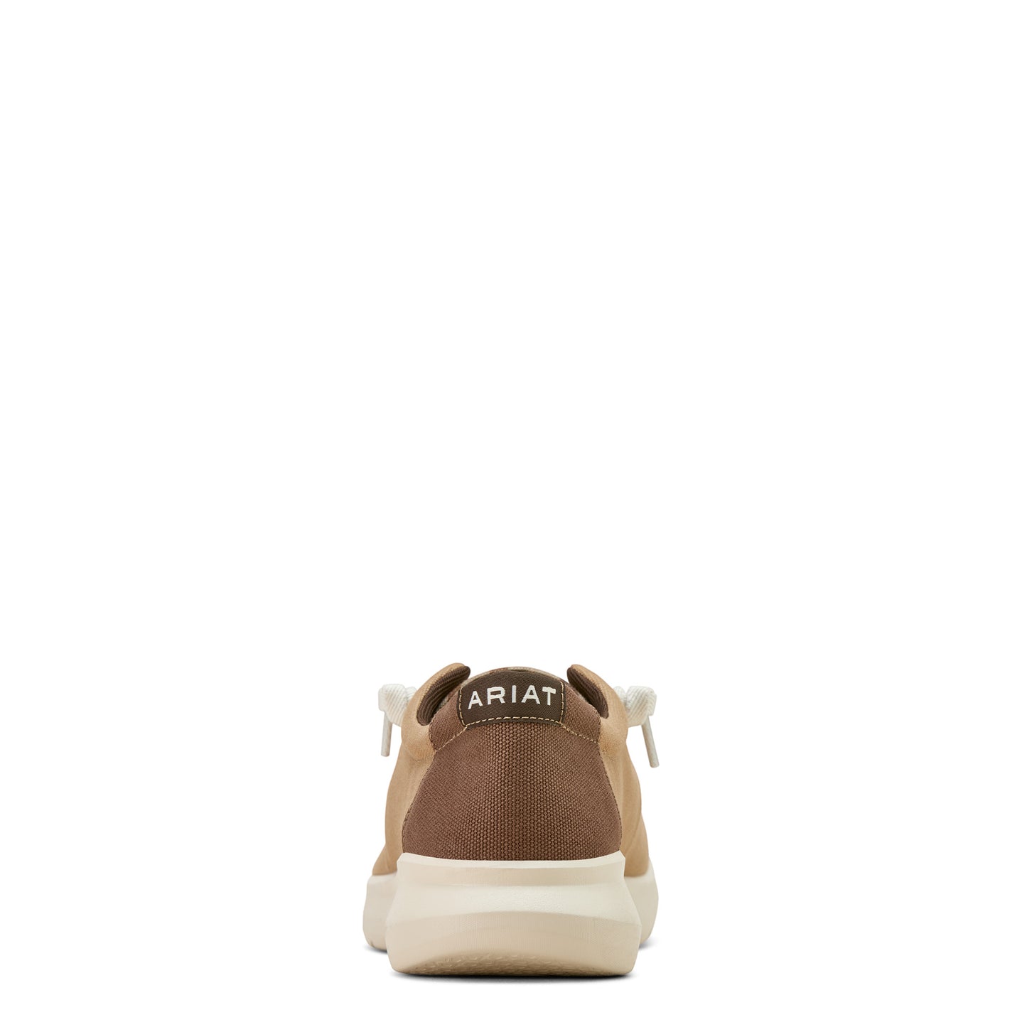 Men's Hilo's