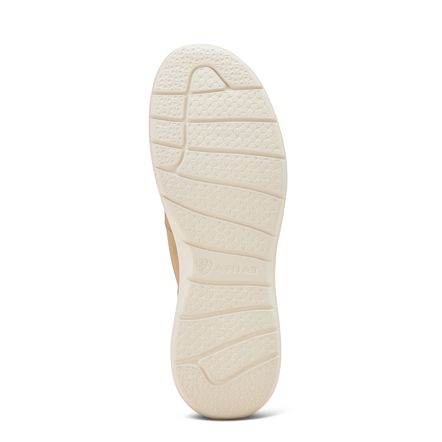 Men's Hilo's