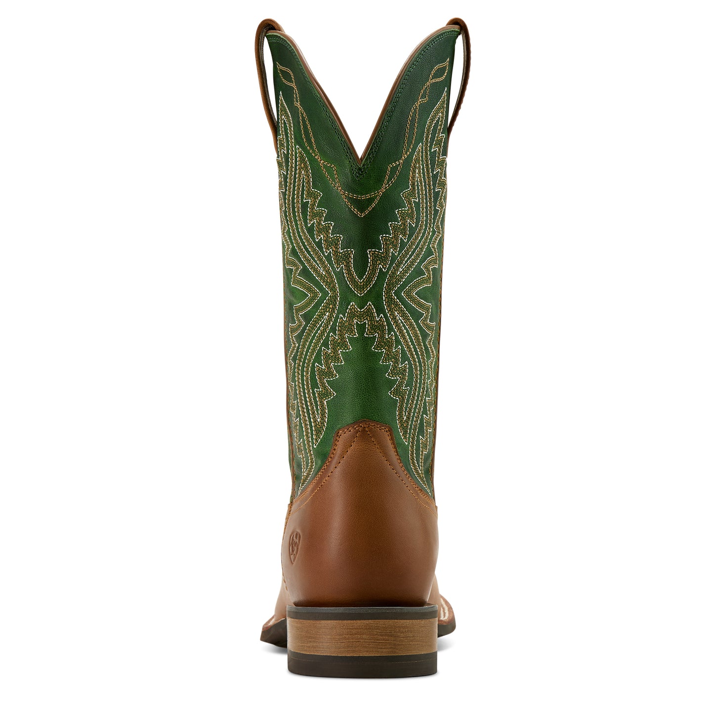 Men's Baxter Cowboy Boots