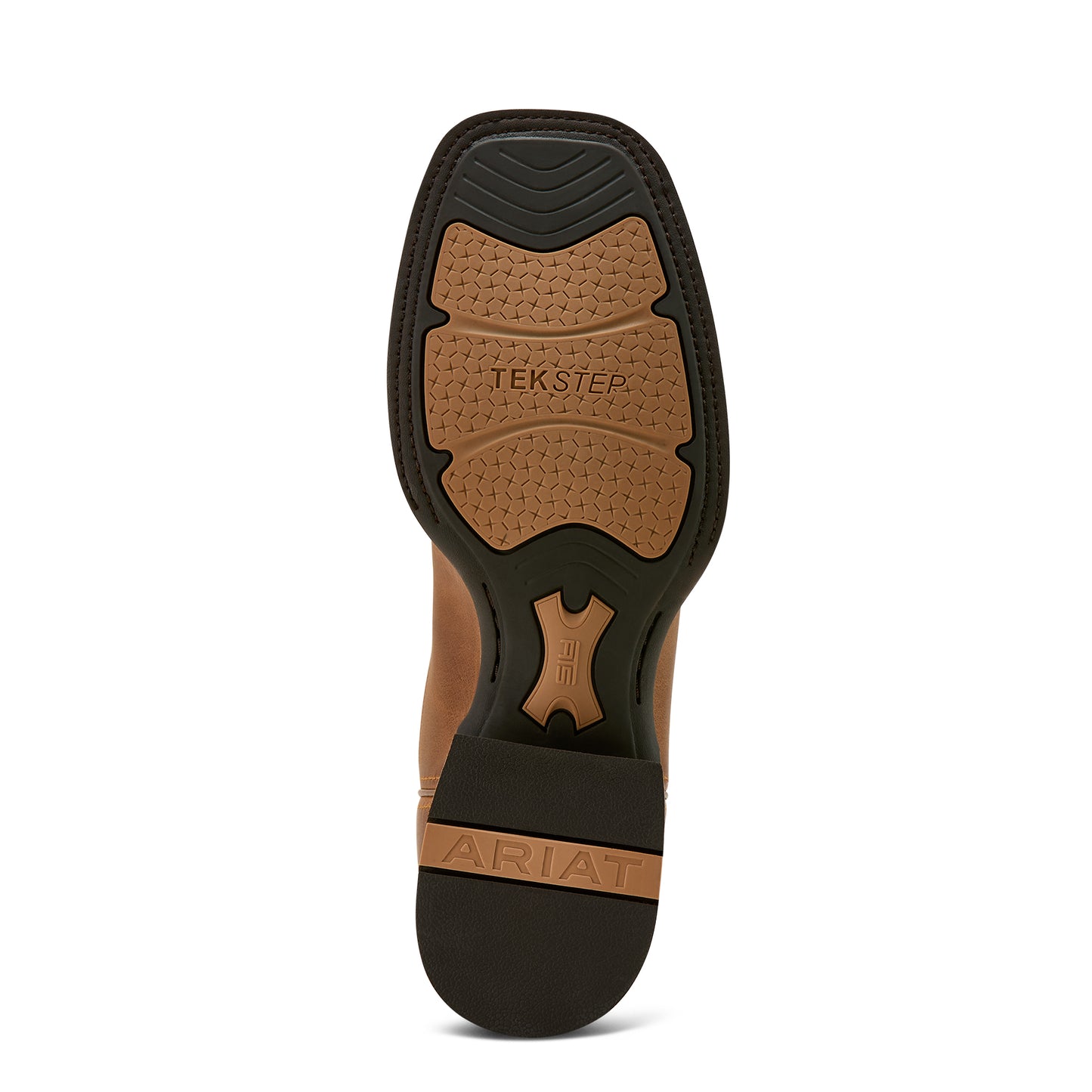 Men's Baxter Cowboy Boots
