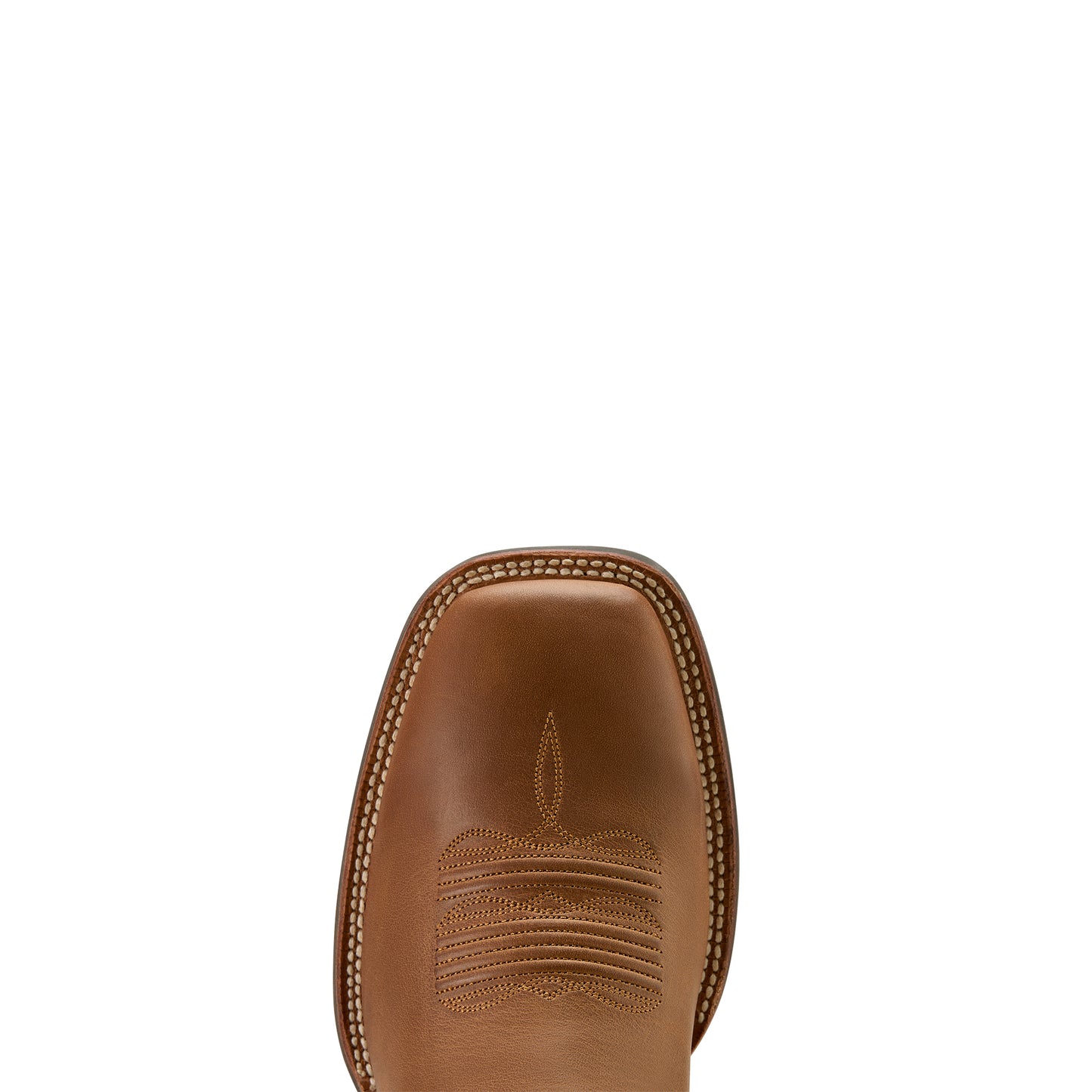 Men's Baxter Cowboy Boots