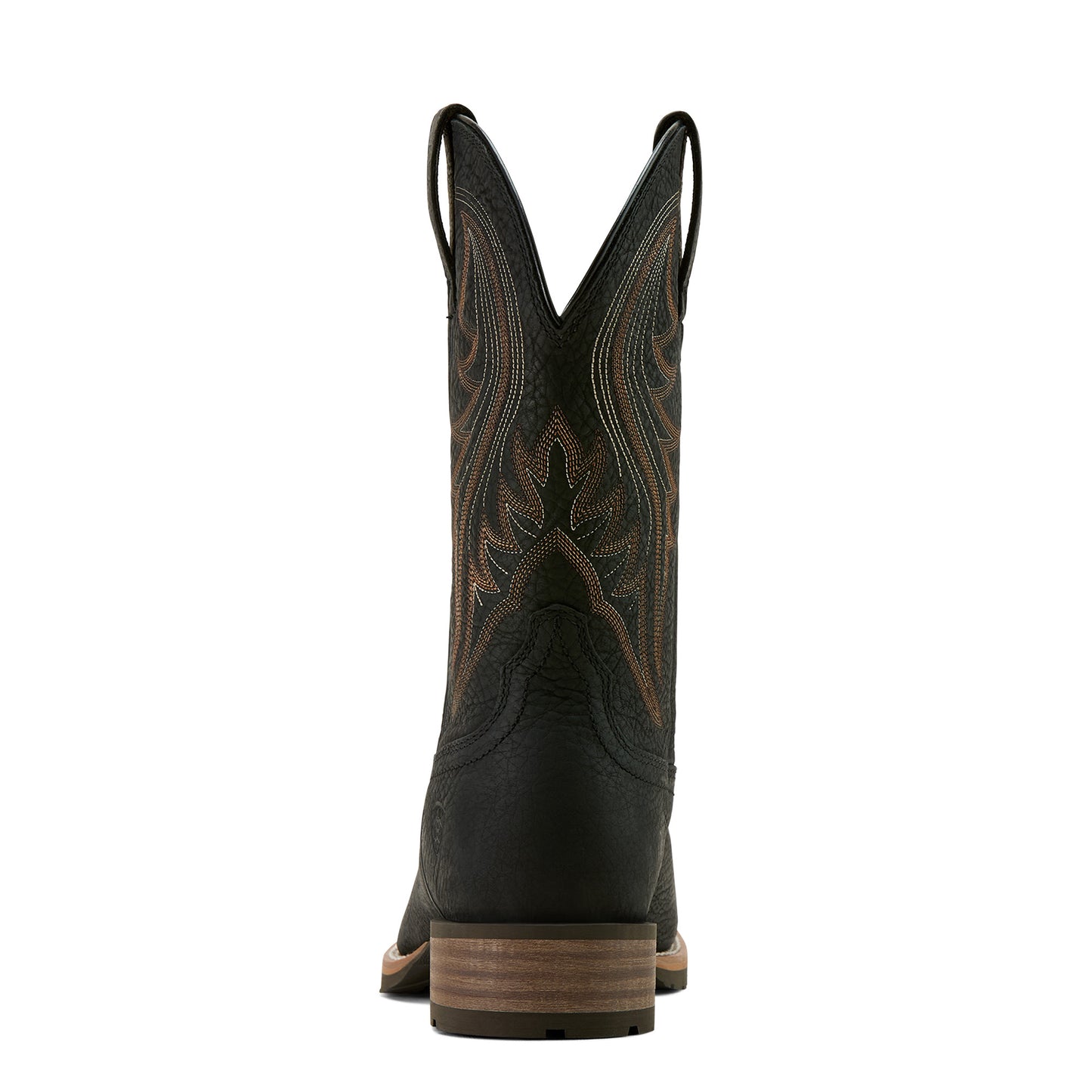 Men's Hybrid Rancher Boots