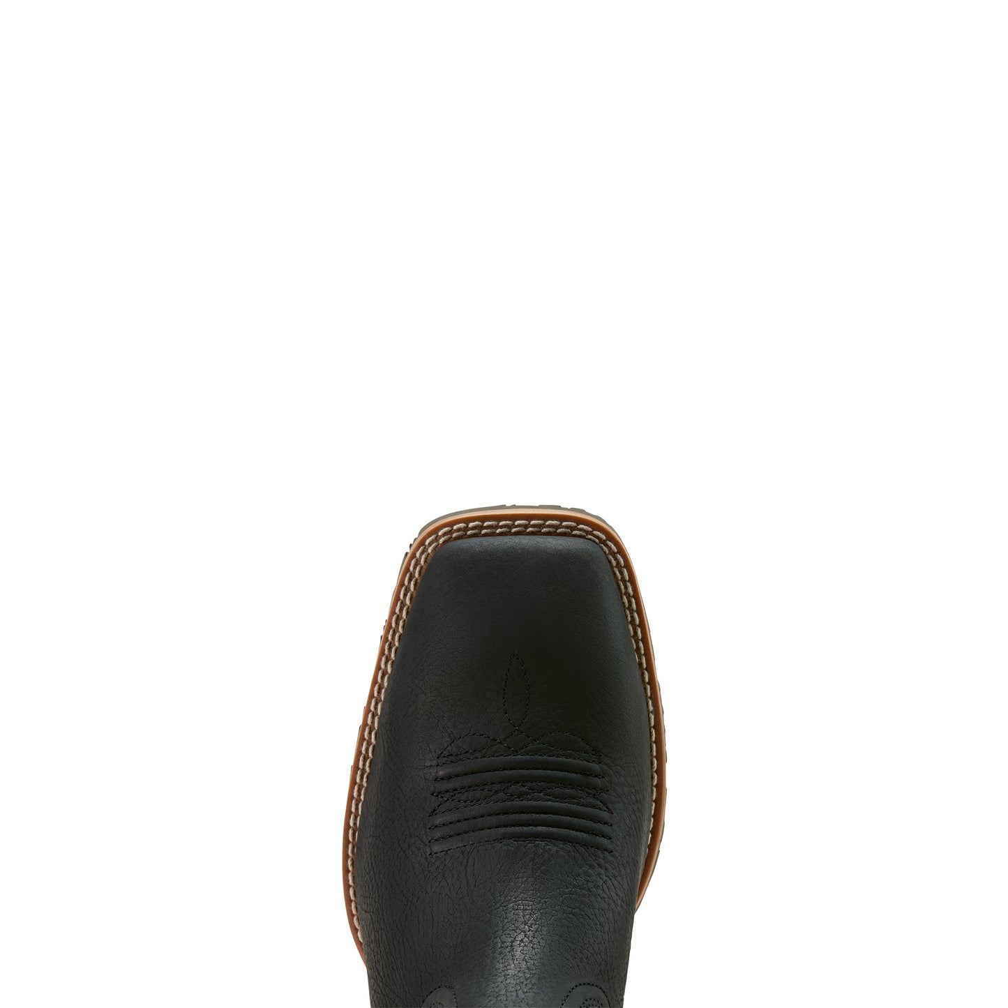 Men's Hybrid Rancher Boots