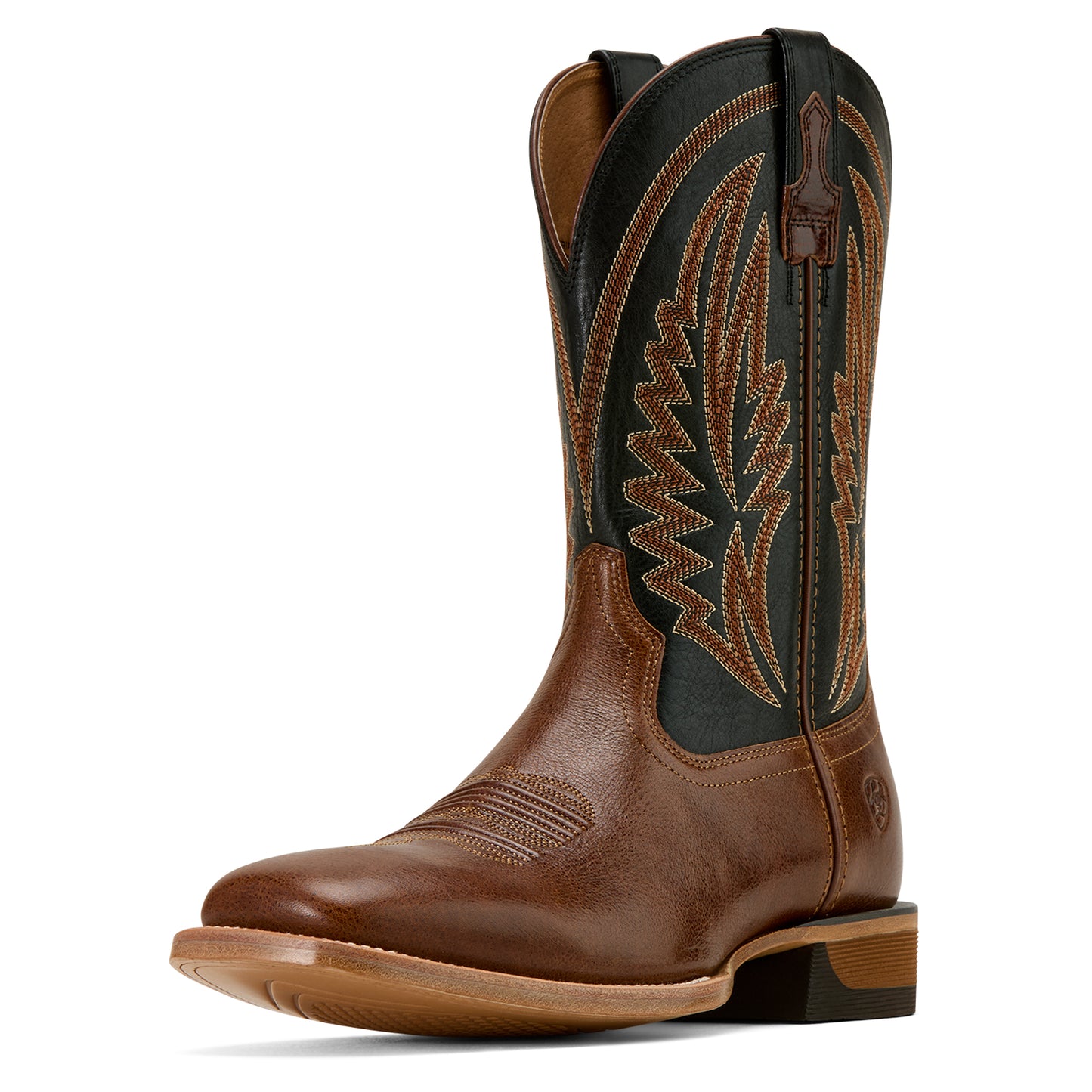 Men's Sidewinder Boots