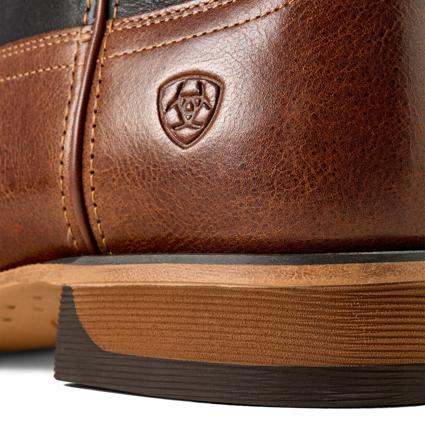 Men's Sidewinder Boots