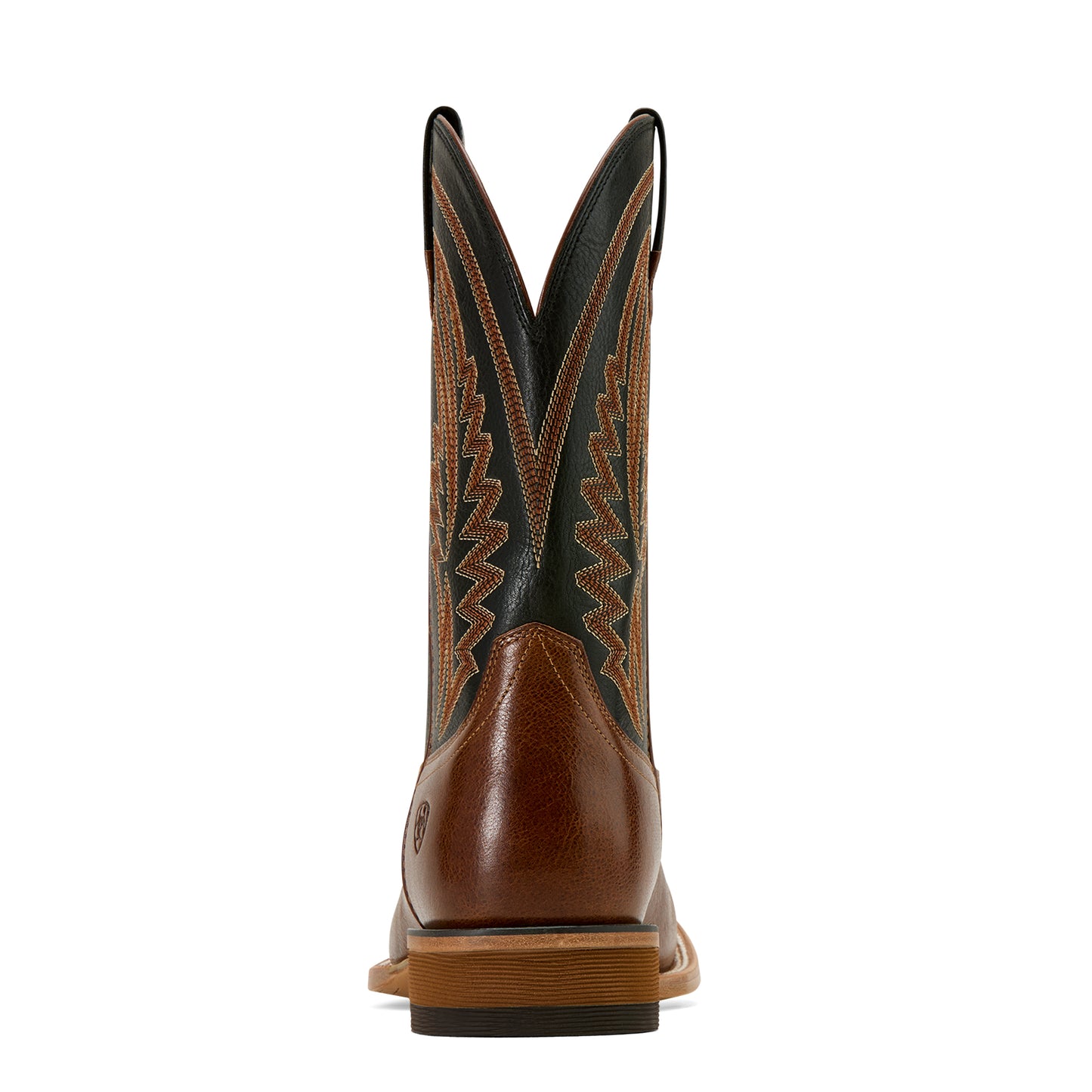 Men's Sidewinder Boots
