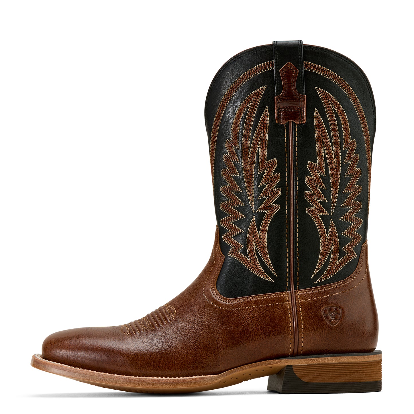 Men's Sidewinder Boots