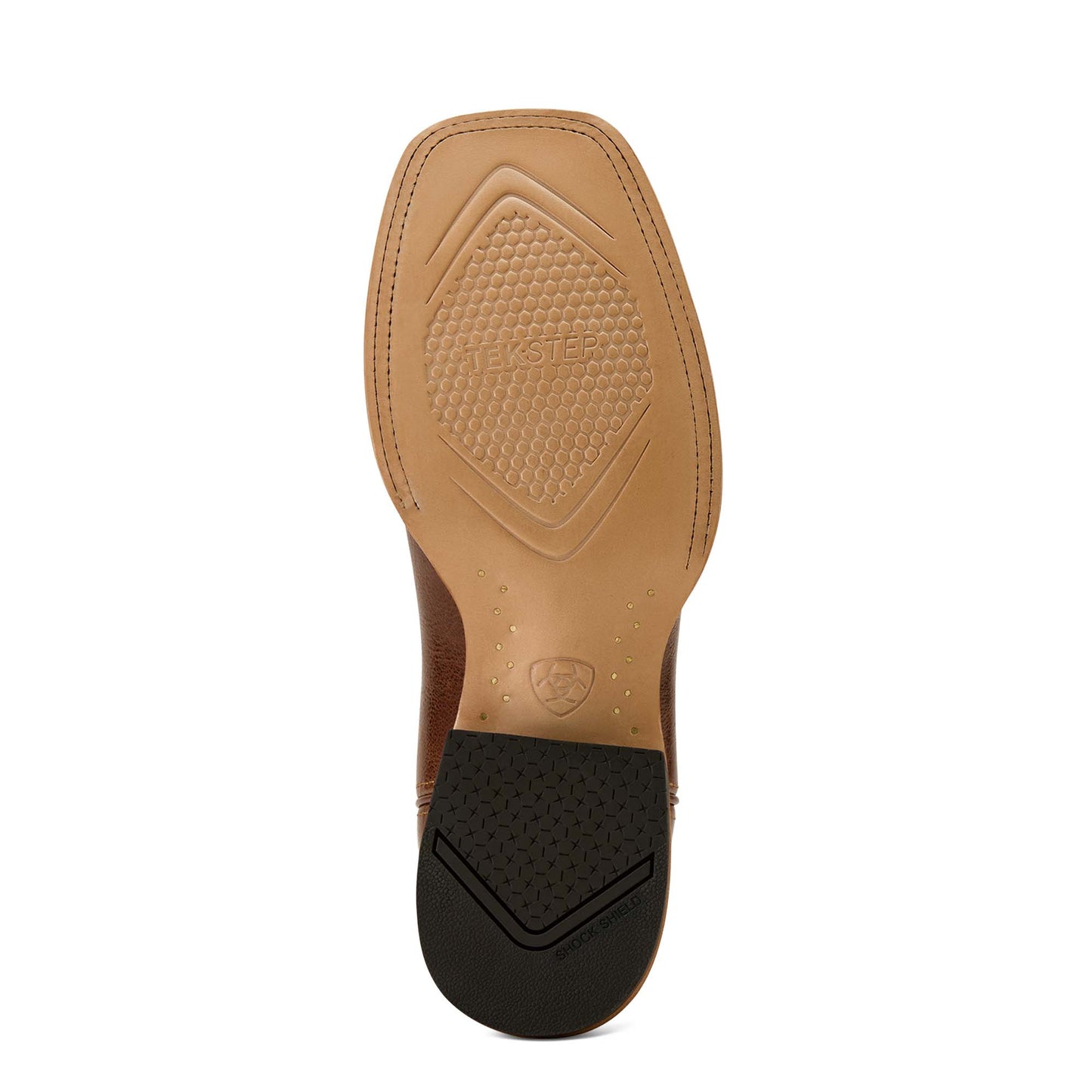 Men's Sidewinder Boots