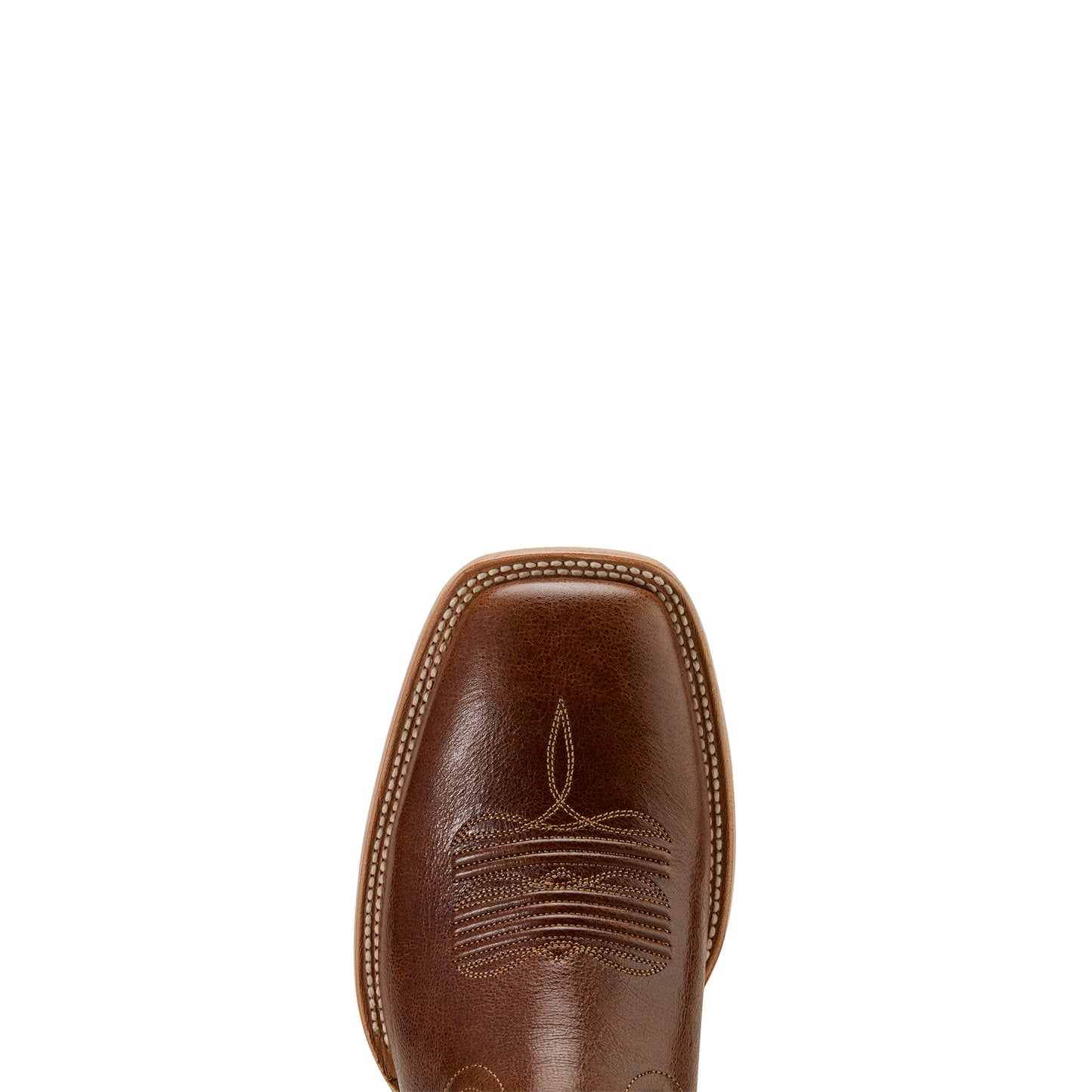 Men's Sidewinder Boots