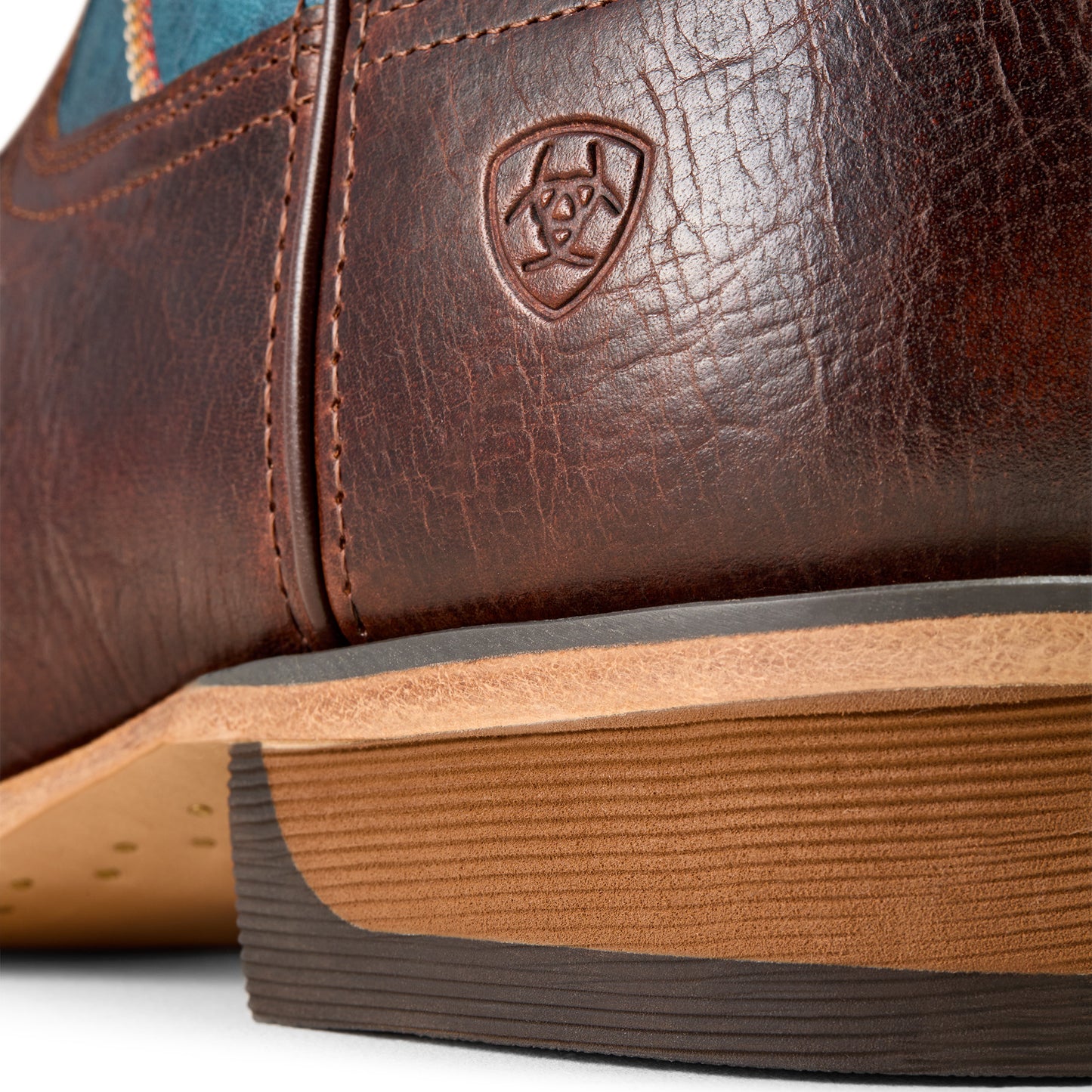 Men's Southland Conquest Boots