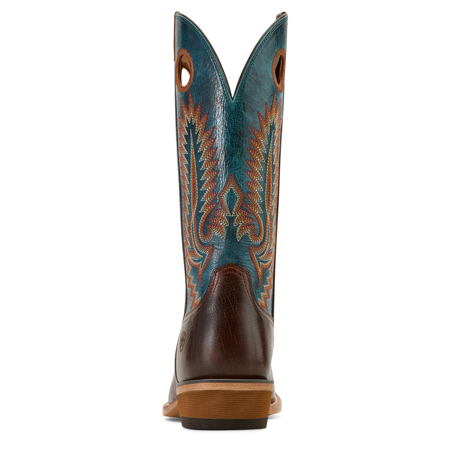 Men's Southland Conquest Boots