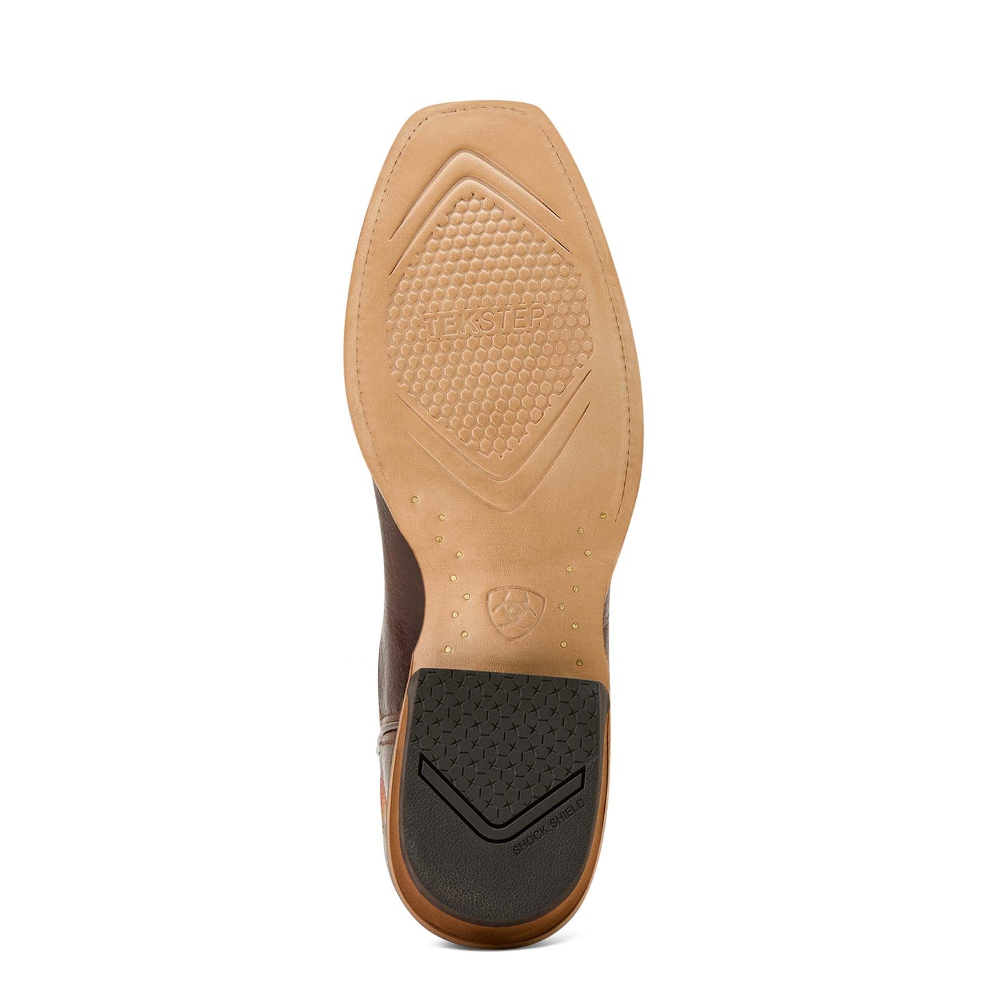Men's Southland Conquest Boots