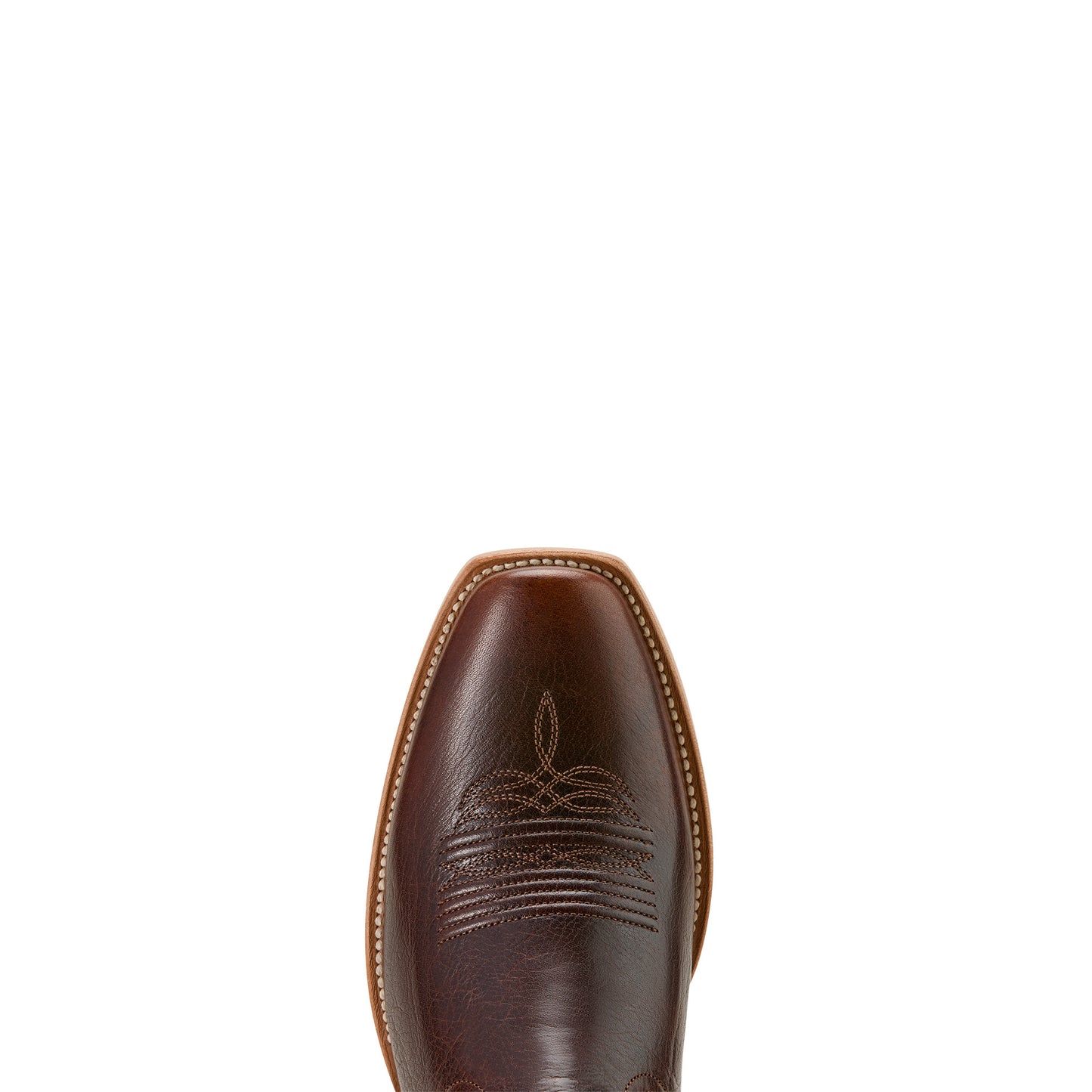 Men's Southland Conquest Boots