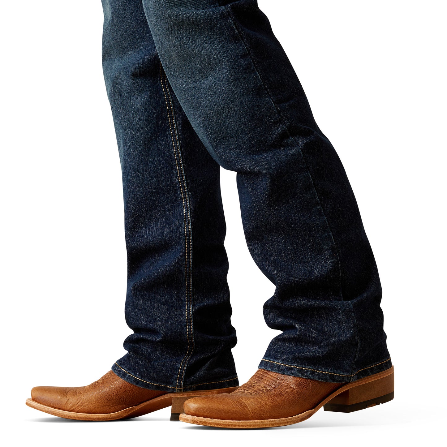 Men's M4 Relaxed Boot