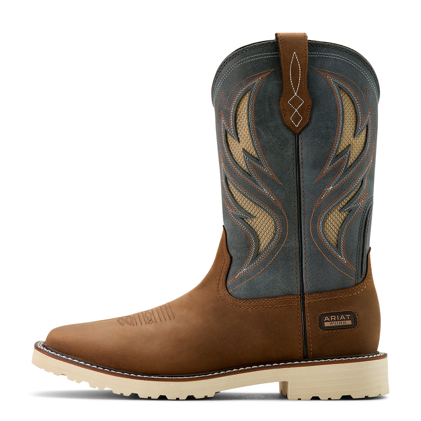 Men's Activator Venttek Boots