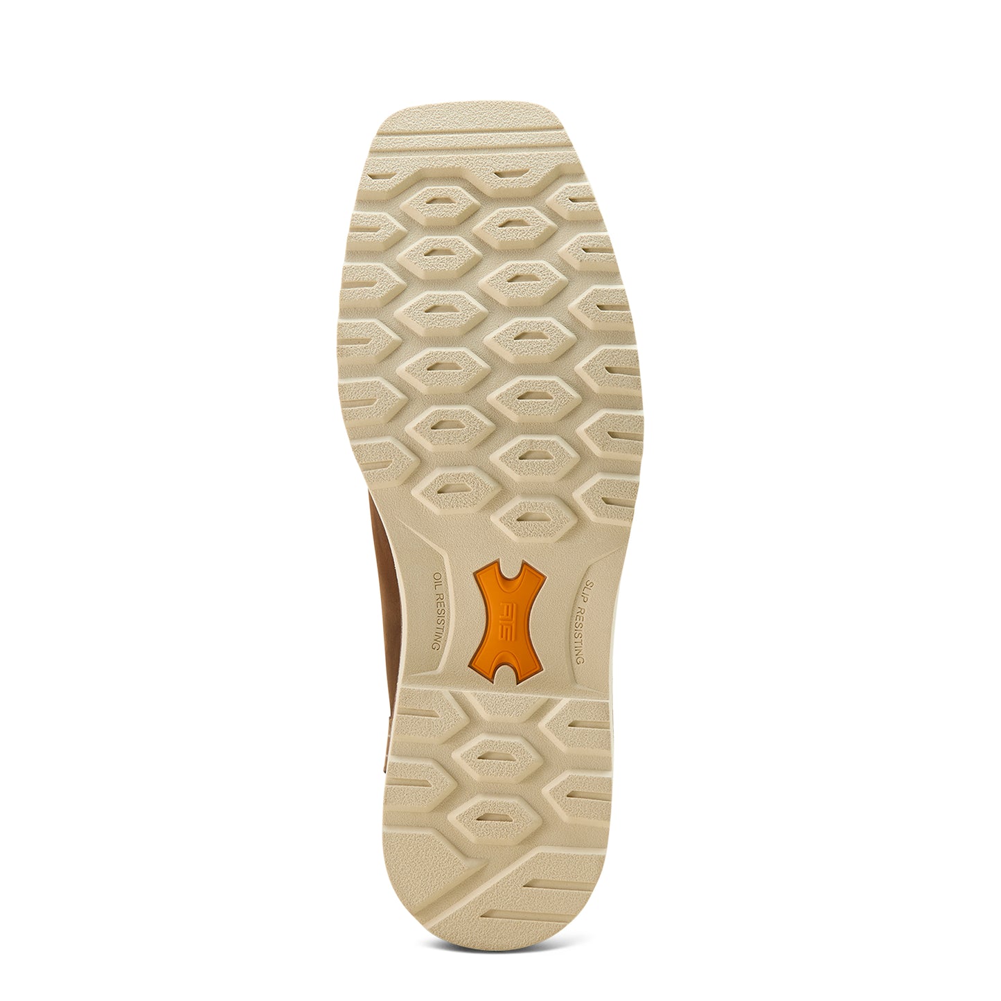 Men's Activator Venttek Boots