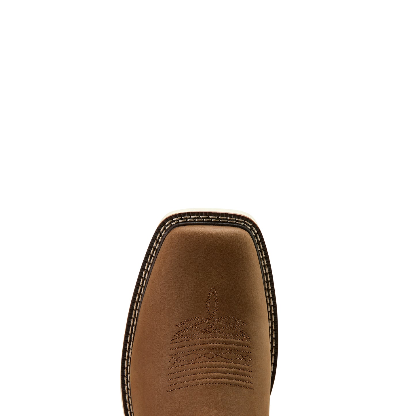 Men's Activator Venttek Boots
