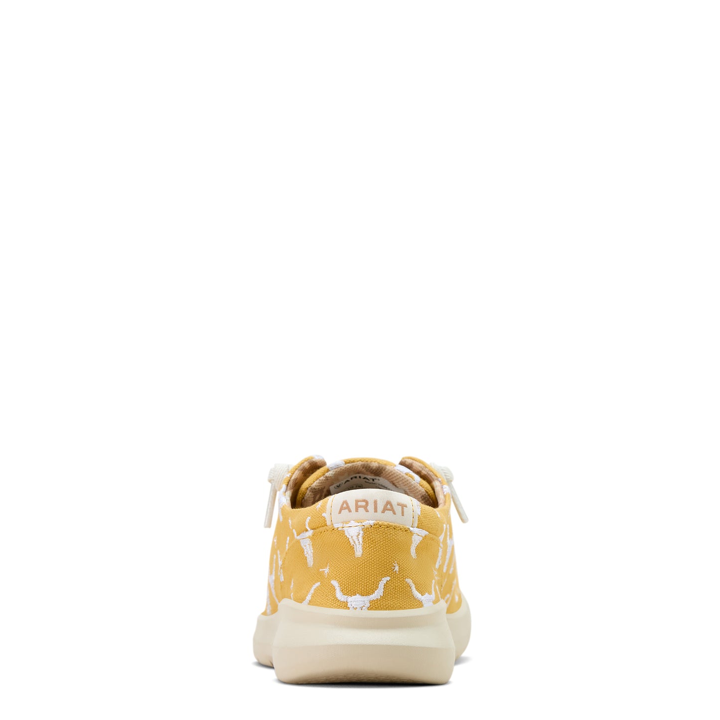 Ladies Hilo Shoes