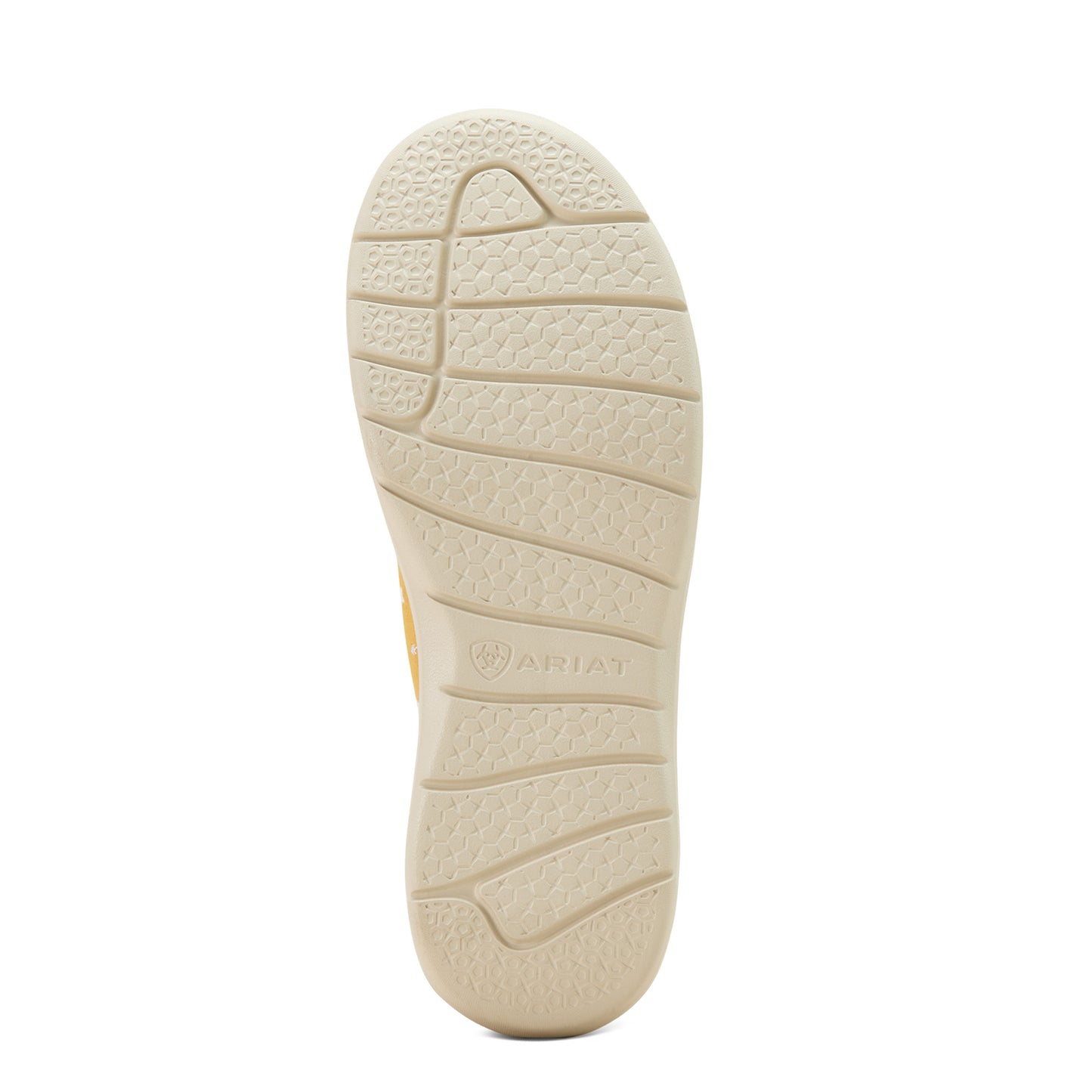 Ladies Hilo Shoes