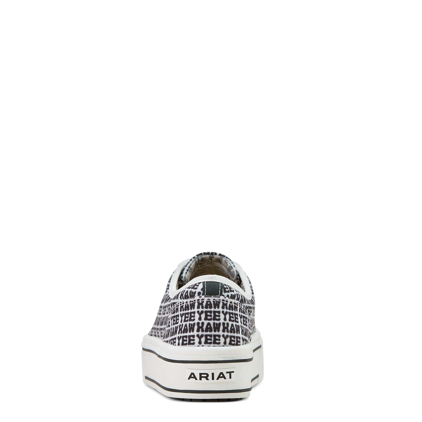 Ladies Skylar Shoes