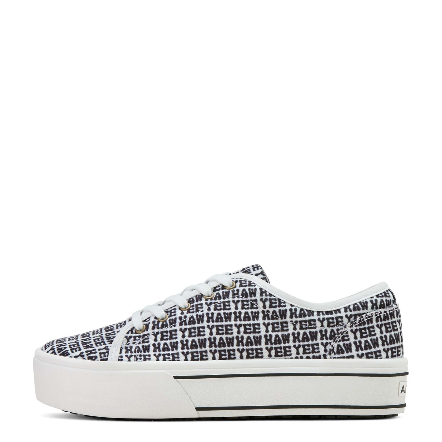 Ladies Skylar Shoes