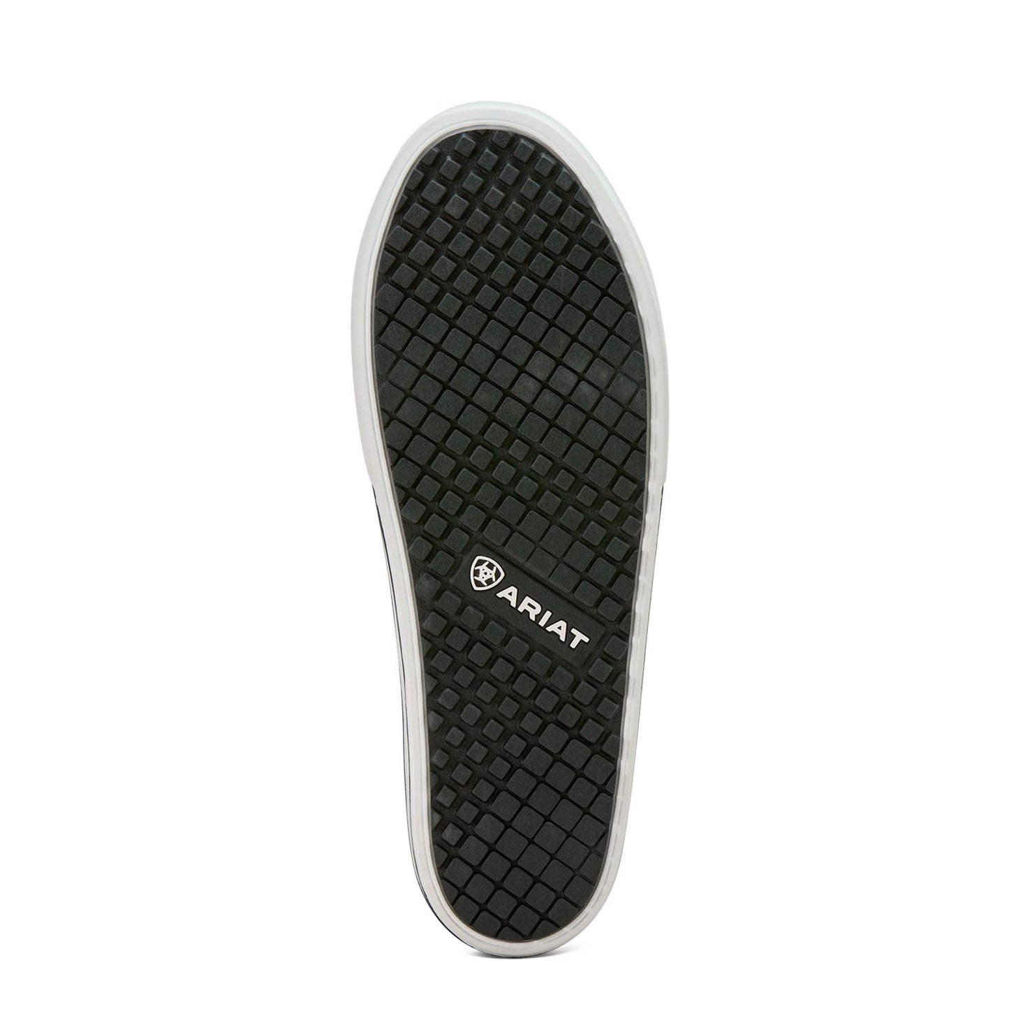 Ladies Skylar Shoes
