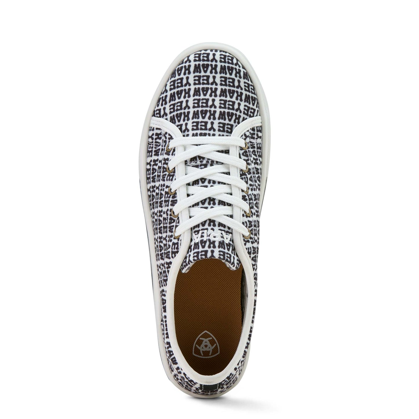 Ladies Skylar Shoes