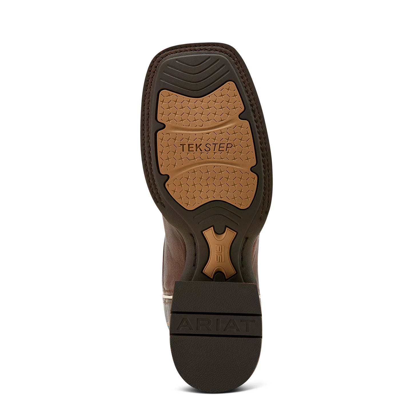 Ladies Showdown Boots