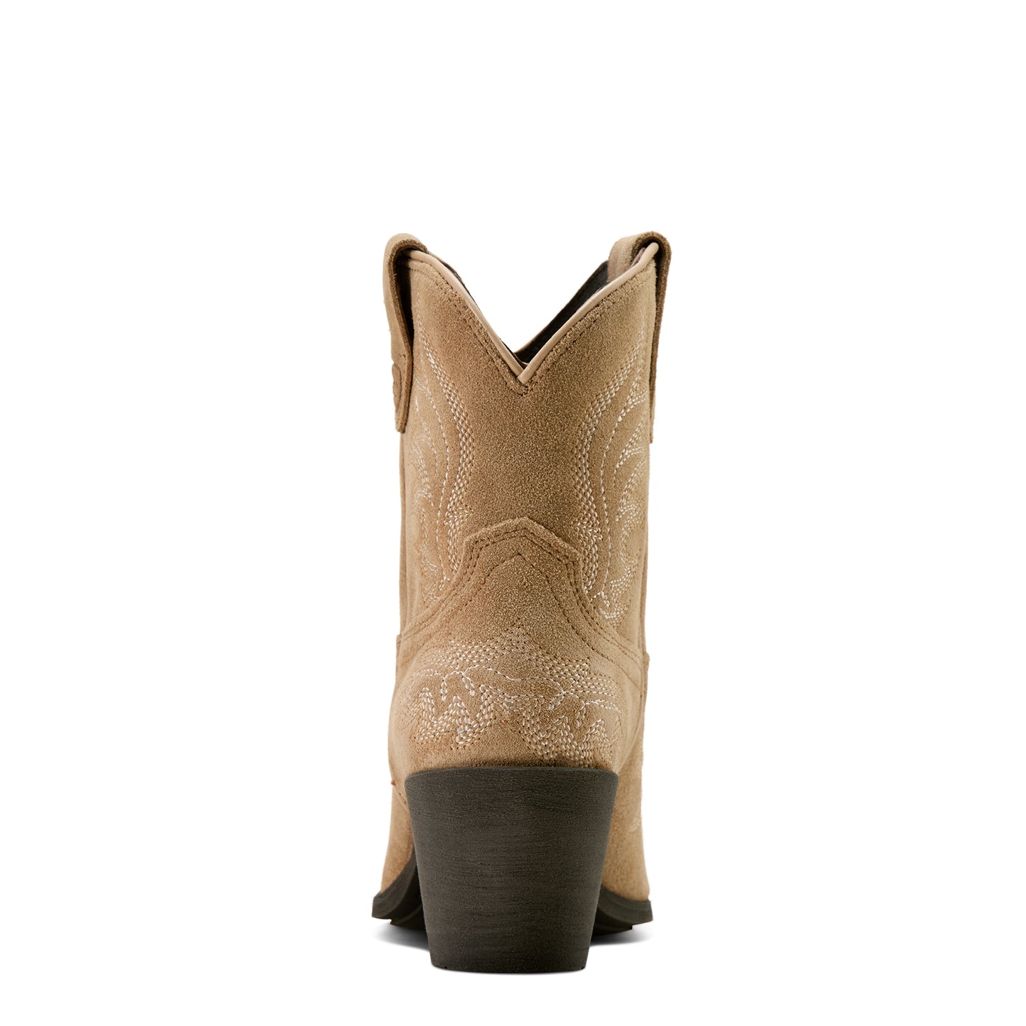 Ladies Chandler Boots