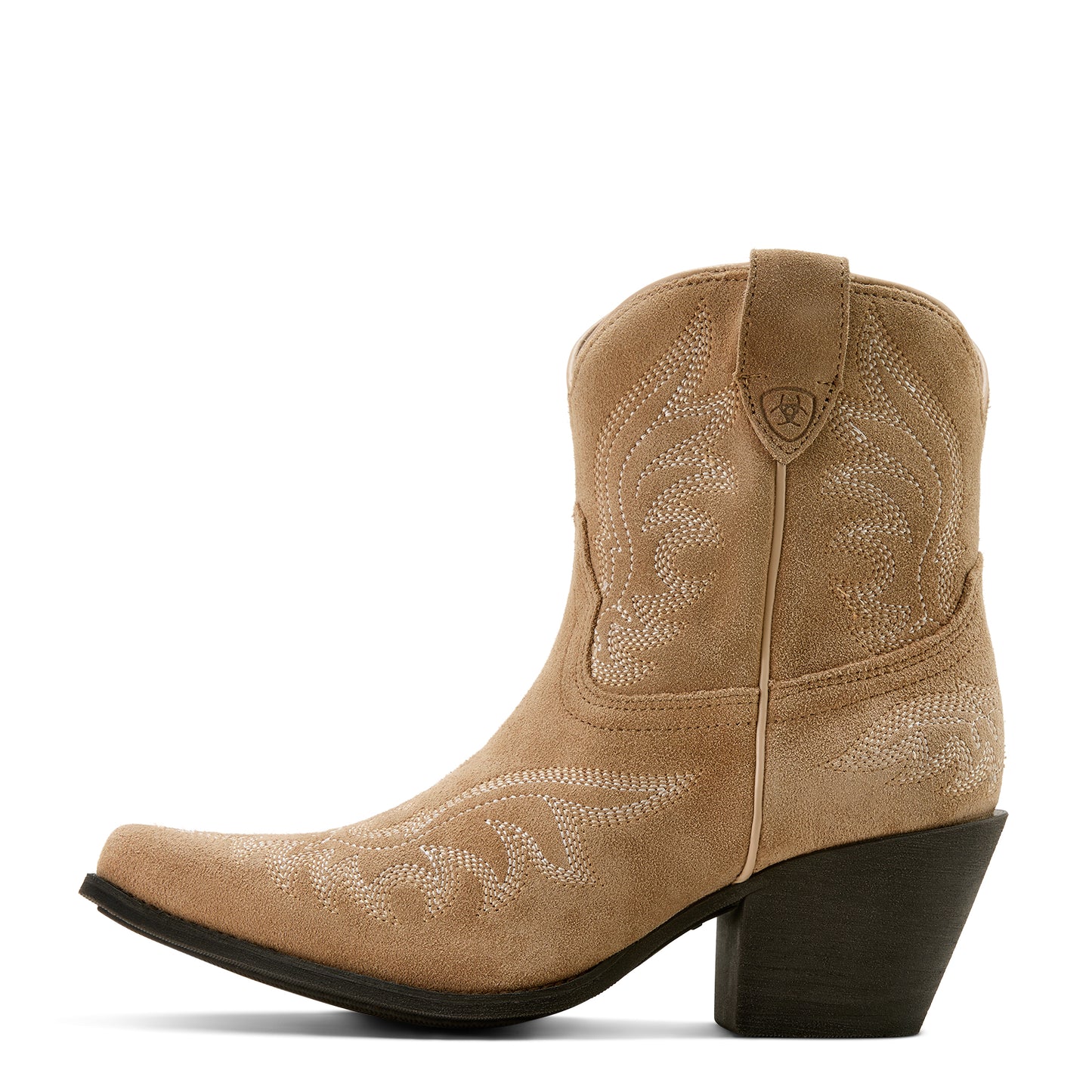 Ladies Chandler Boots