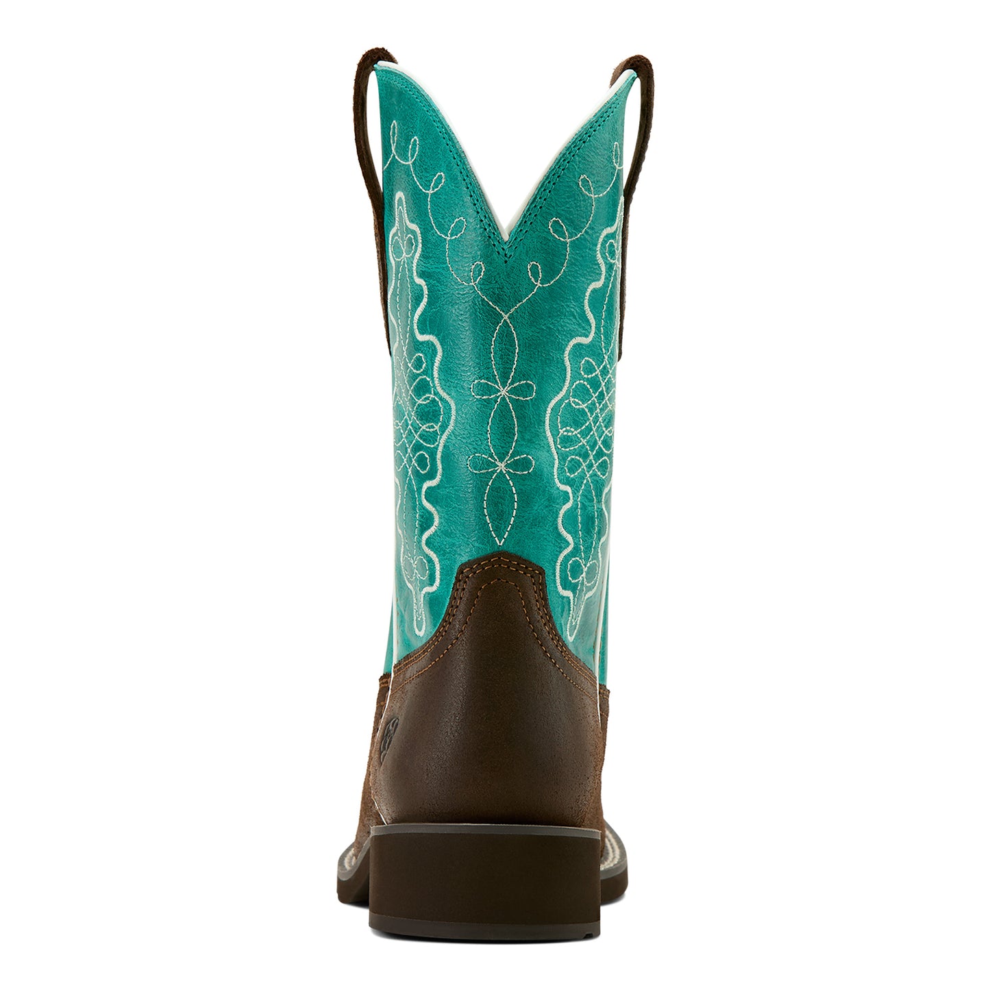 Ladies Callie Boots