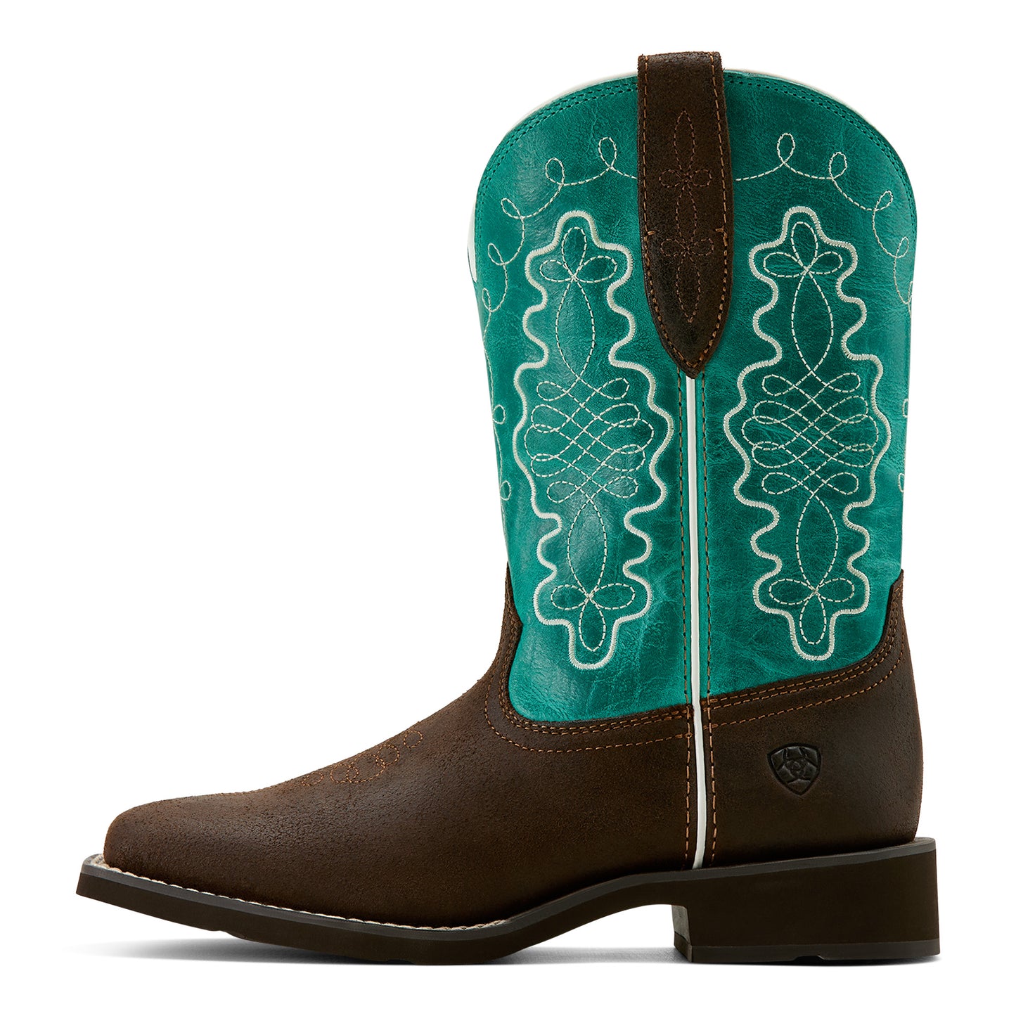 Ladies Callie Boots