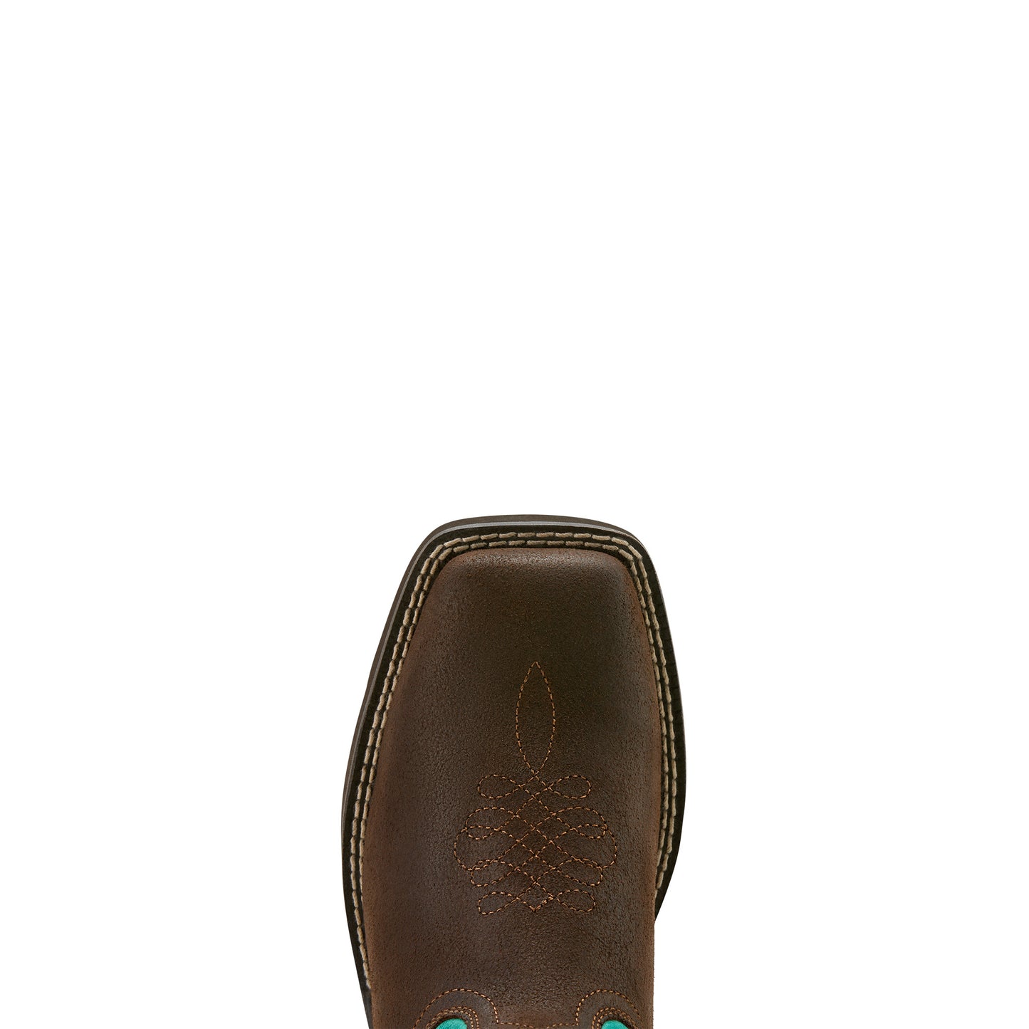 Ladies Callie Boots
