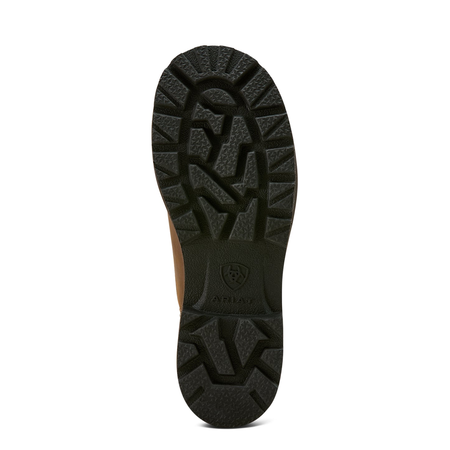 Ladies Fatbaby Boots