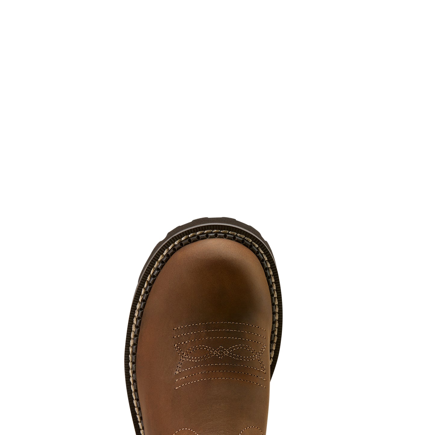 Ladies Fatbaby Boots