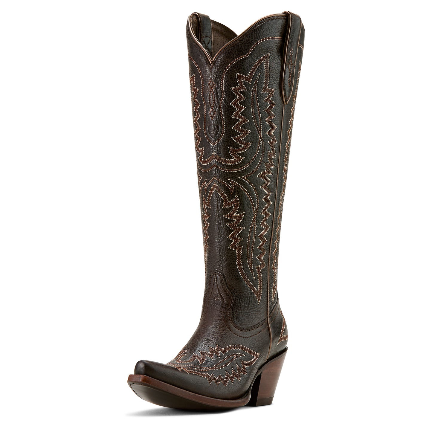 Ladies Casanova Boots