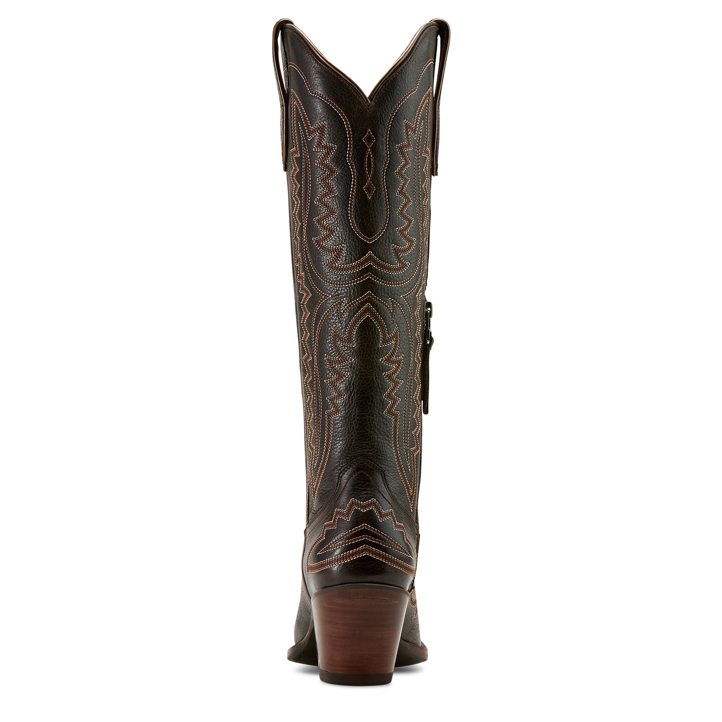 Ladies Casanova Boots
