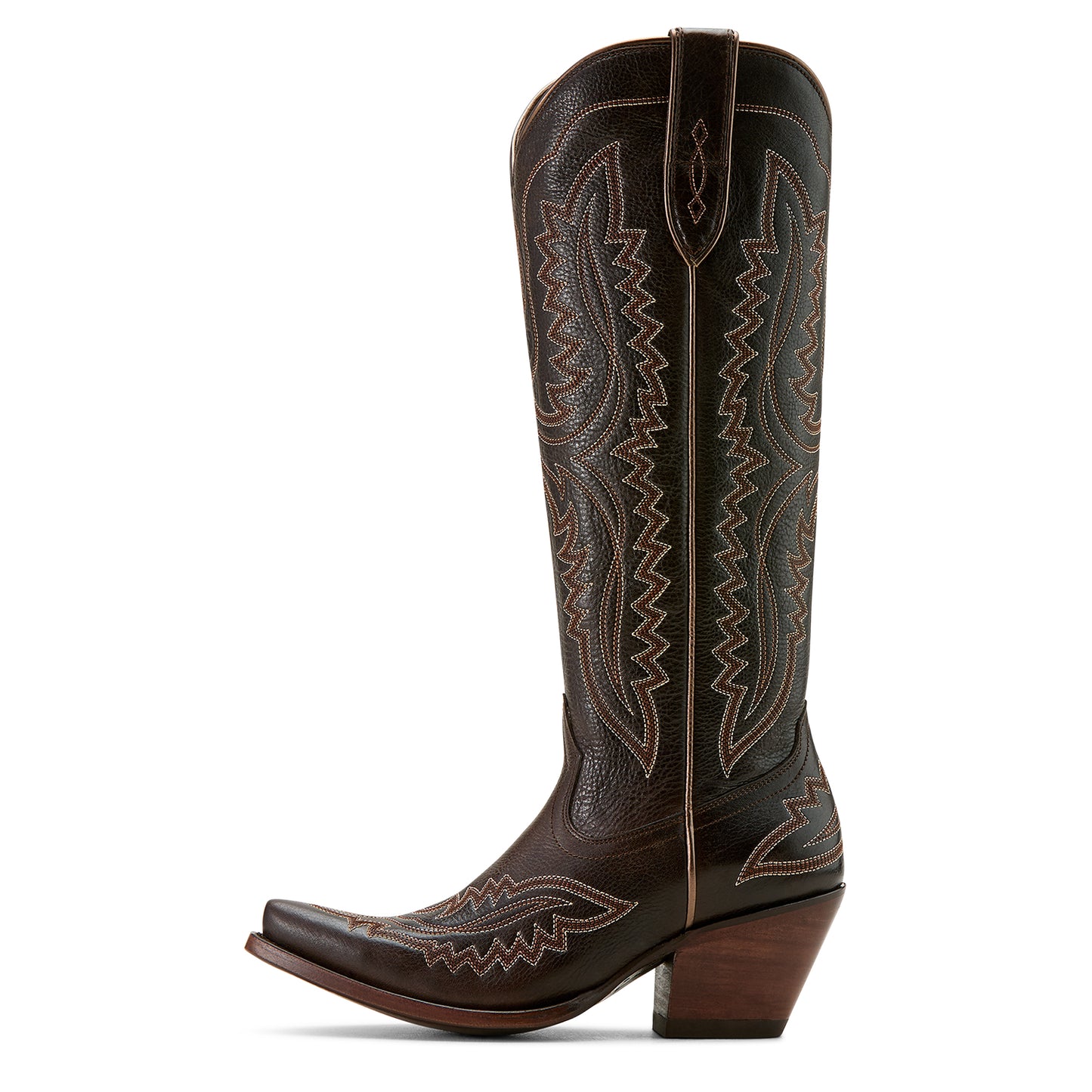 Ladies Casanova Boots