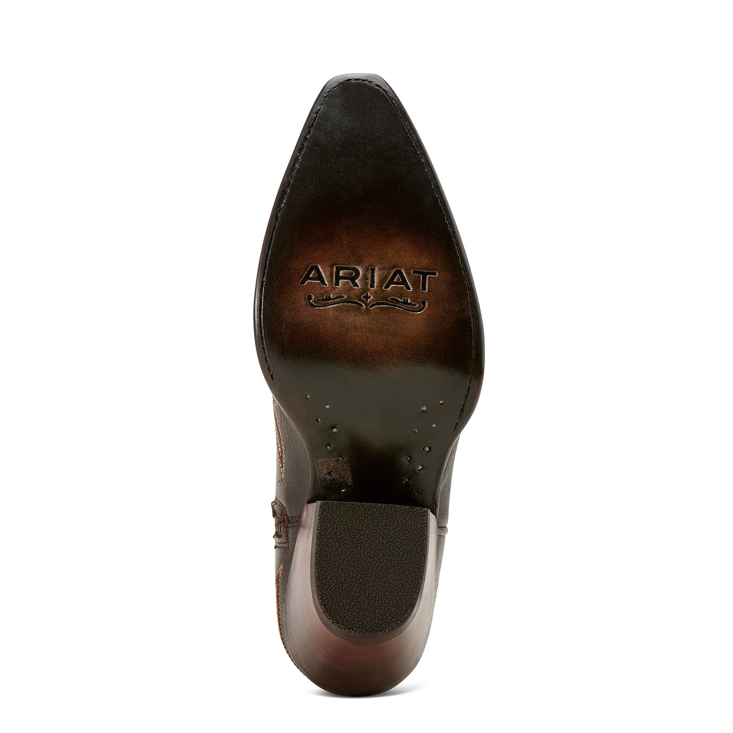 Ladies Casanova Boots