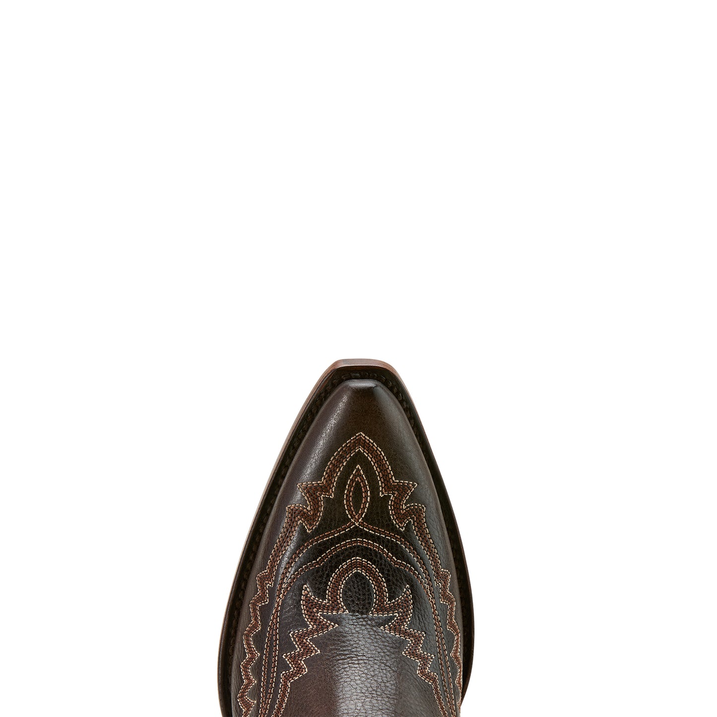 Ladies Casanova Boots